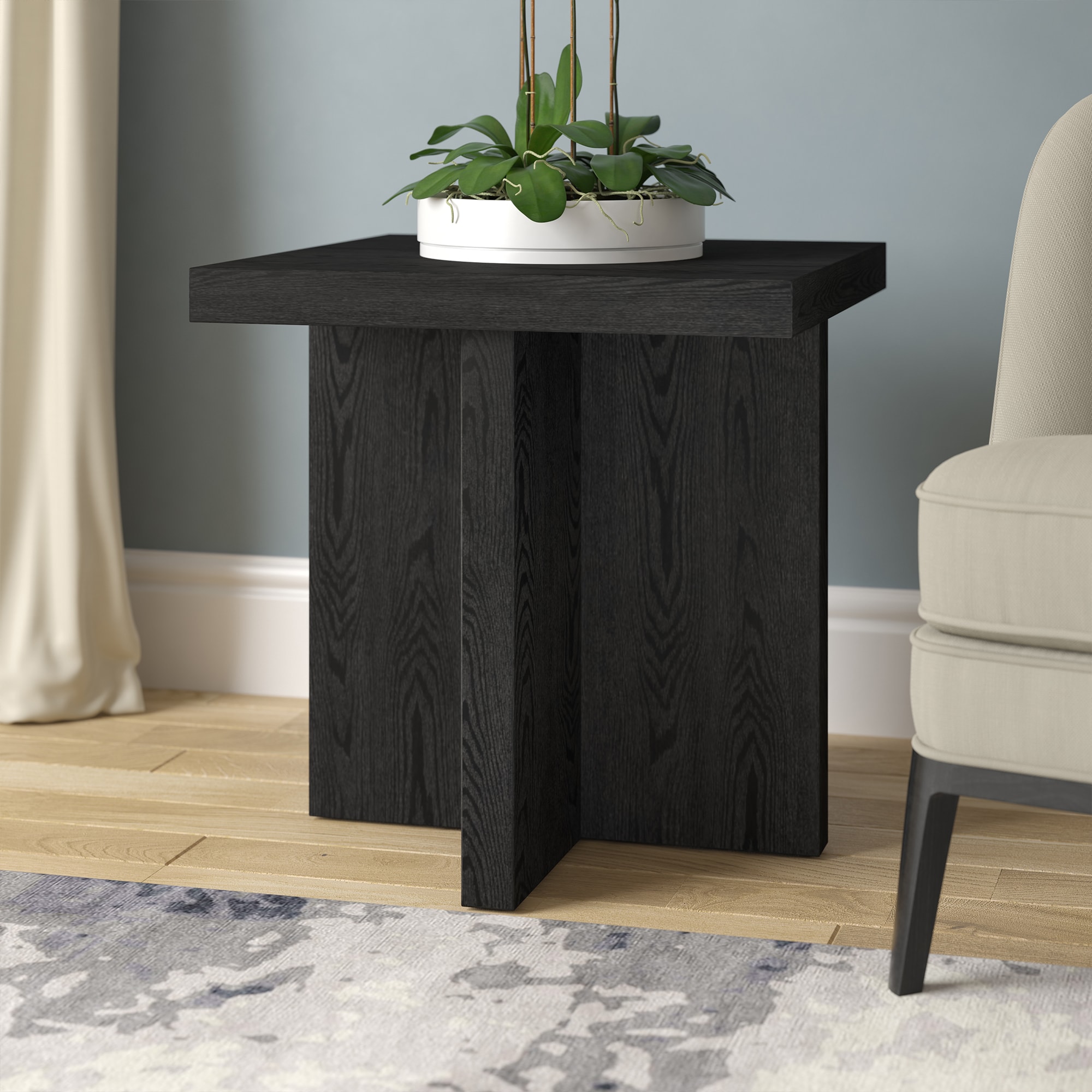 Hailey Home ST2029 End-Tables - View #5