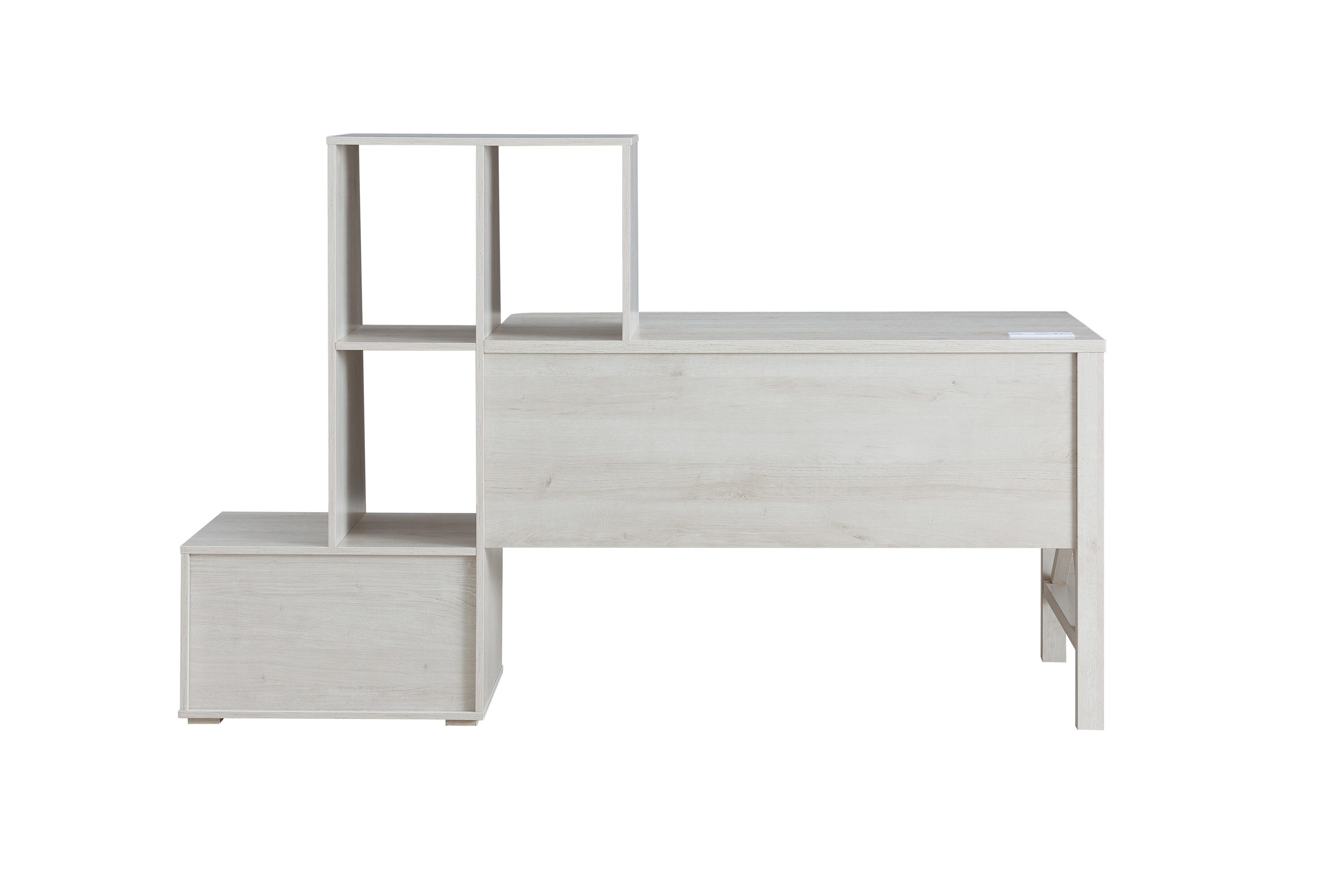Furniture of America IDI-202796 desks - View #4