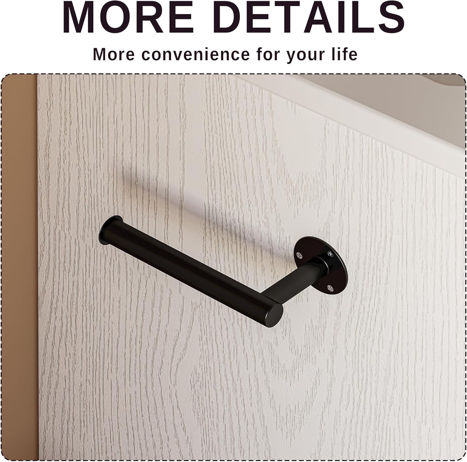 Ironck USAN1051648VN Bath-Sink - View #7