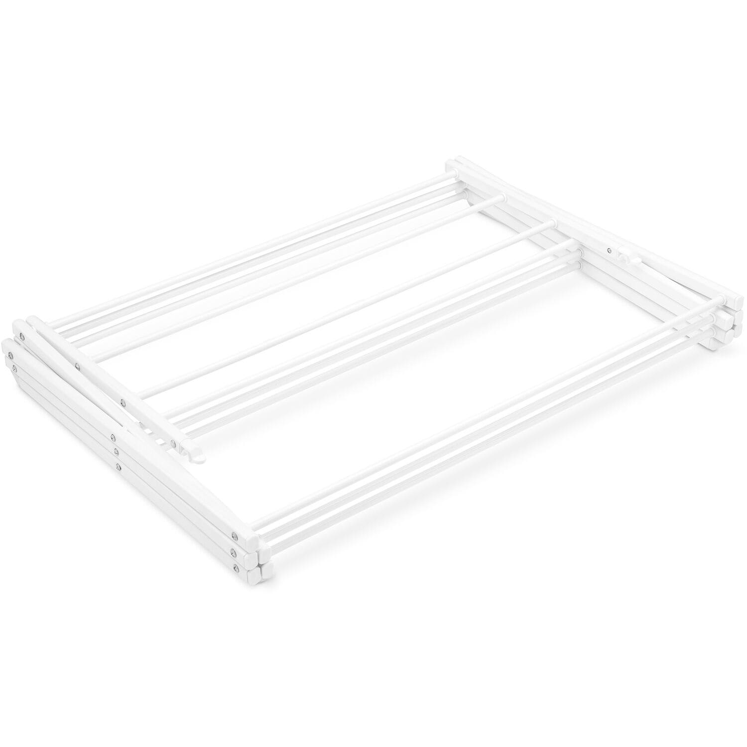 Whitmor 6023-14643 Organizers-Drying-Racks - View #12