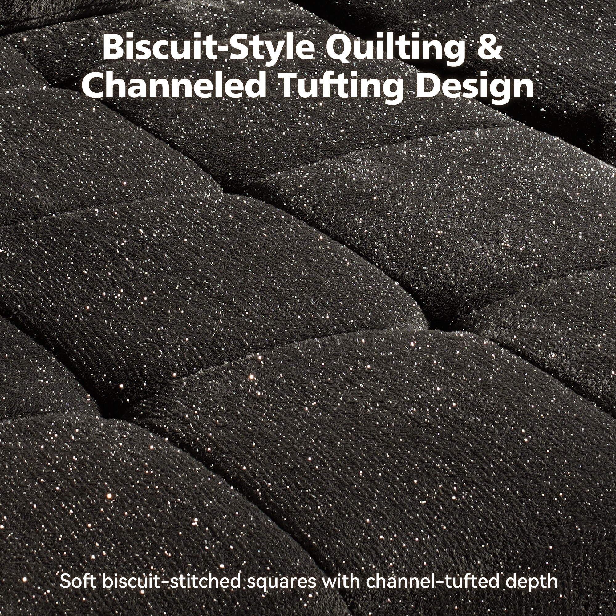 ALTRIGUS 6LVIVOL990AL Sofas-Loveseats - View #11