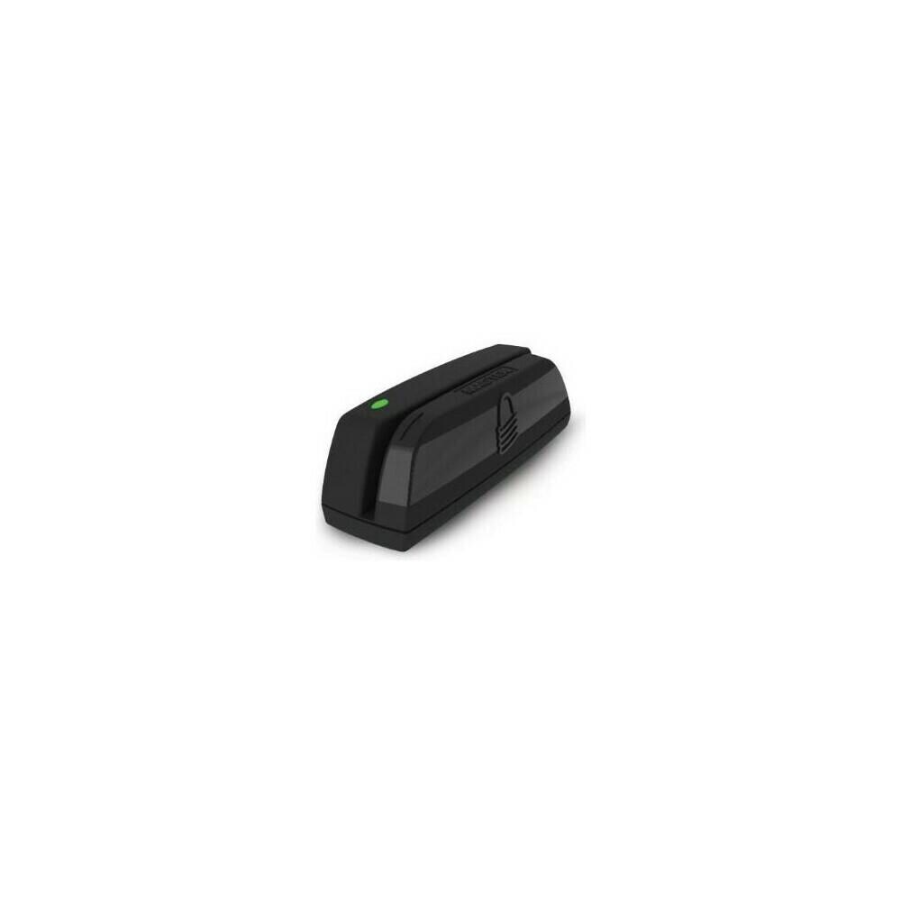  ISTR94329 Magtek 21073062 Level 3 Dynamag Magnetic Stripe Reader