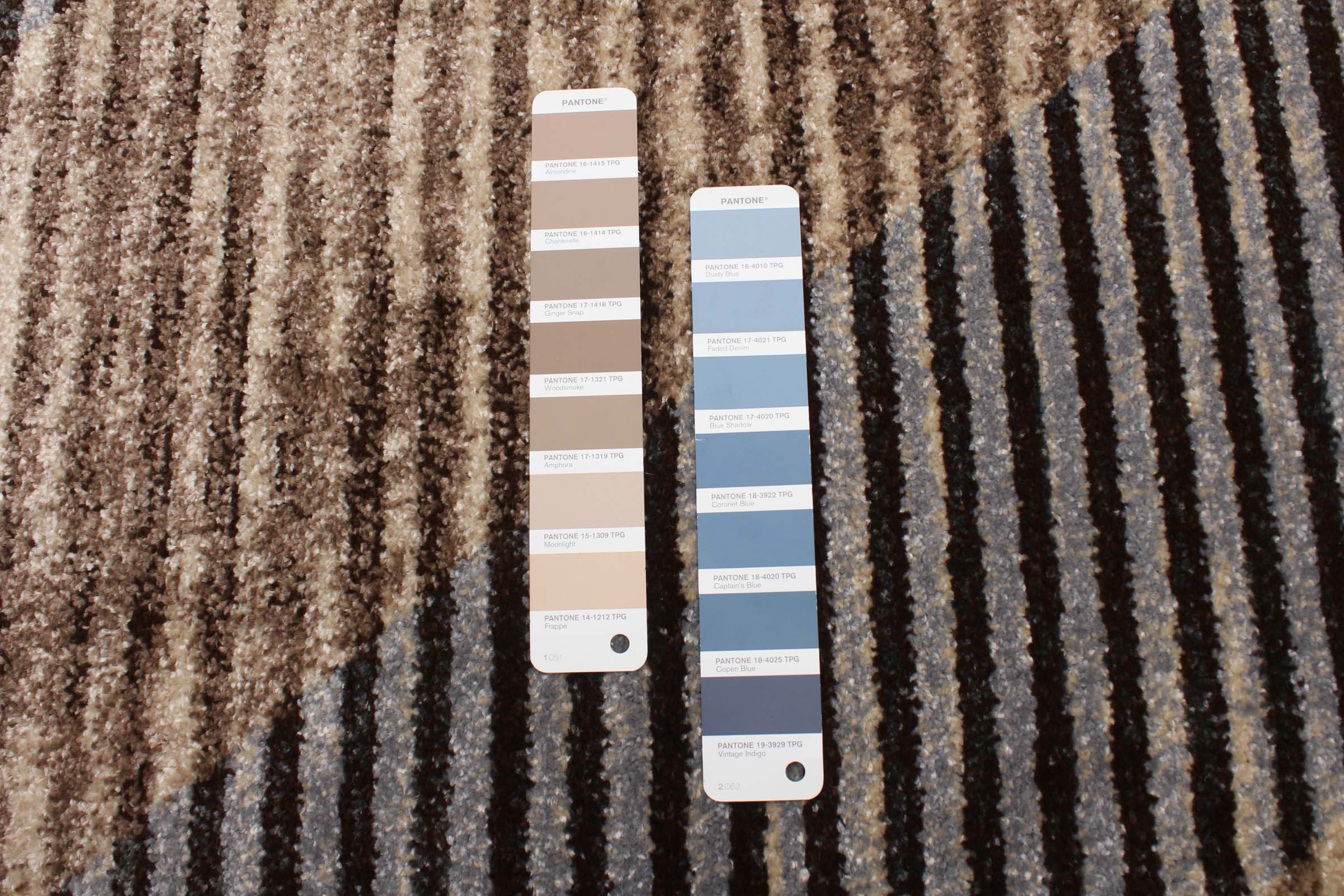 ECARPETGALLERY 353406 rugs - View #8