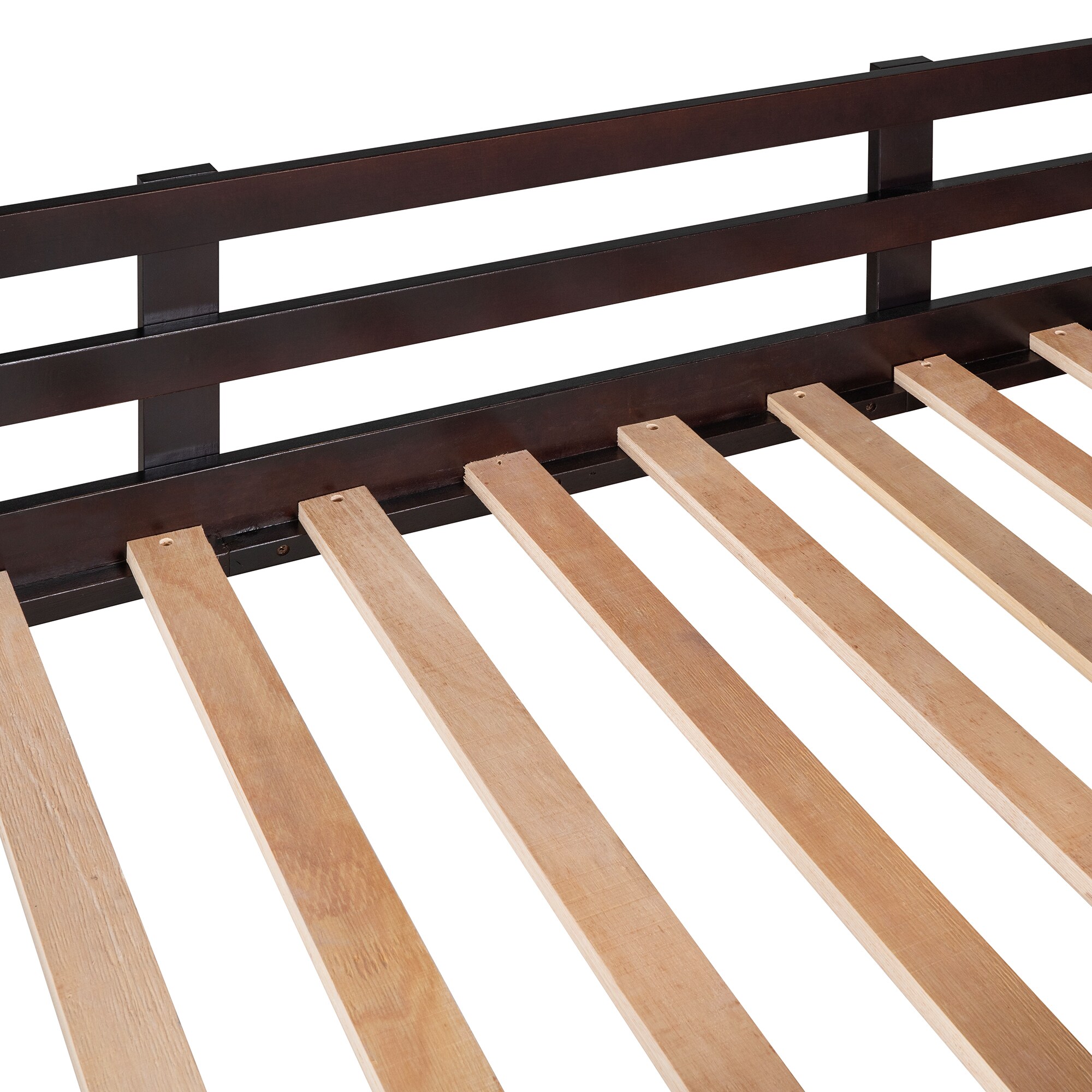 ModernLuxe LT000522AAP Bunk-Beds - View #12