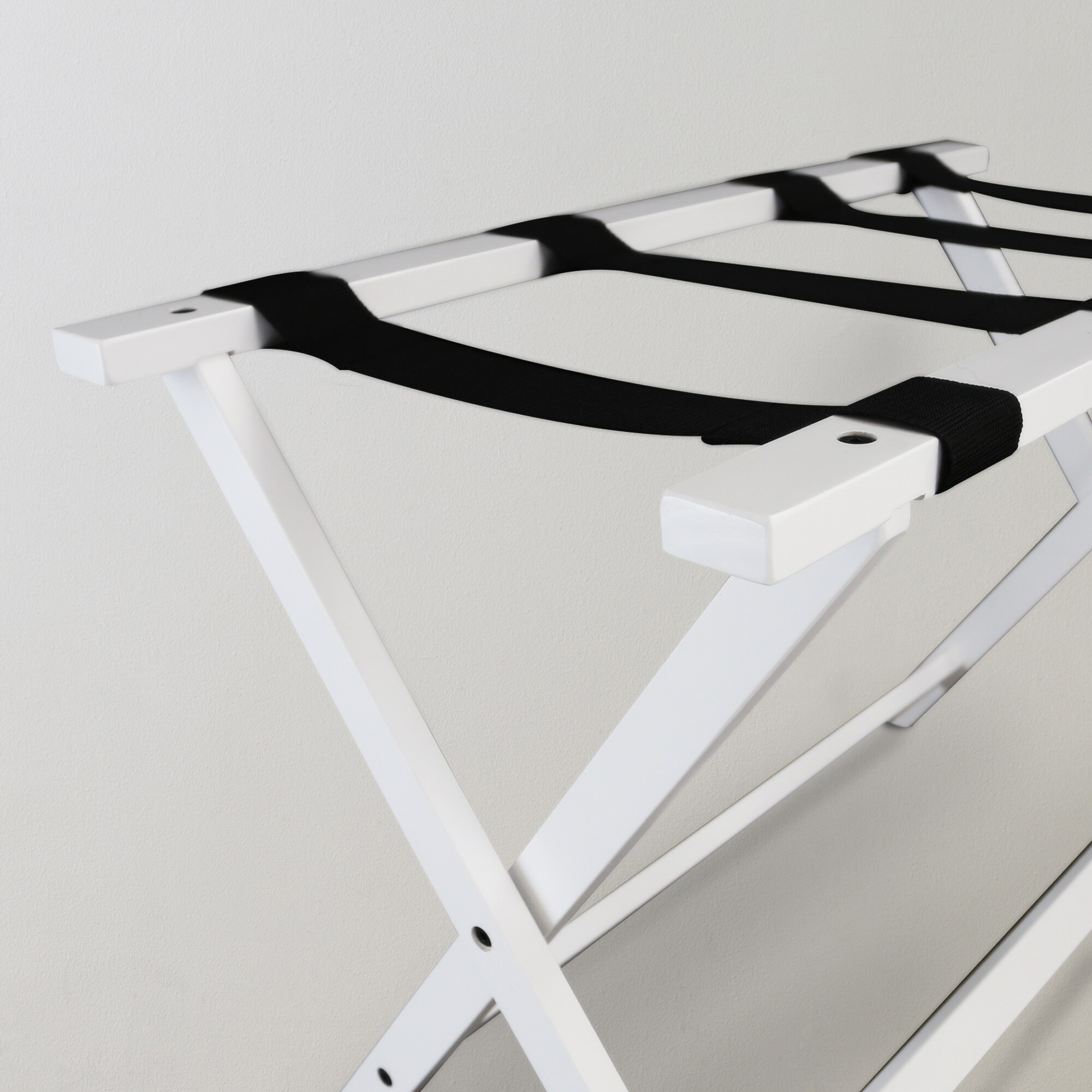 Casual Home 102-11 Garment-Racks - View #7