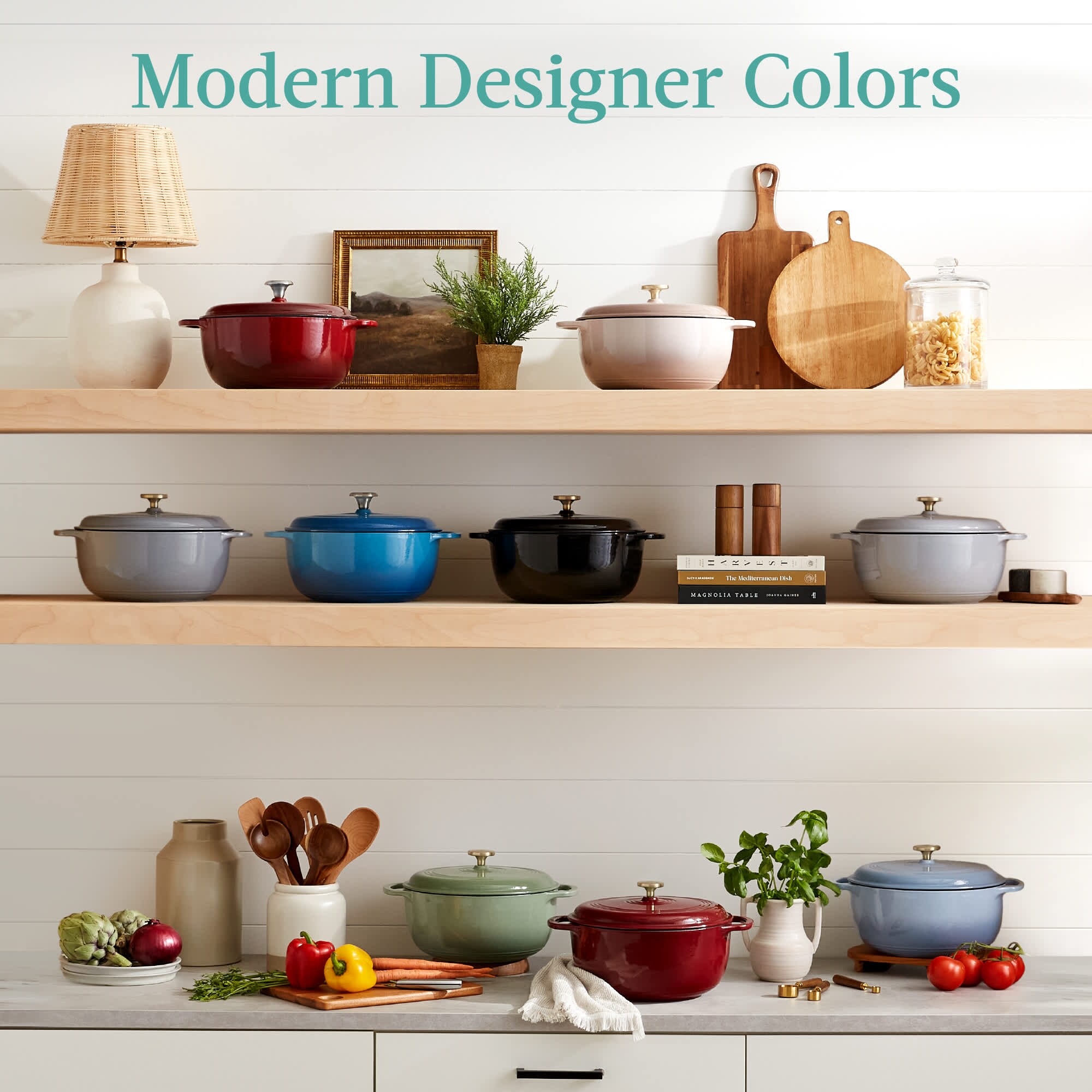 Best Choice Products SKY9220 Stock-Pots - View #5