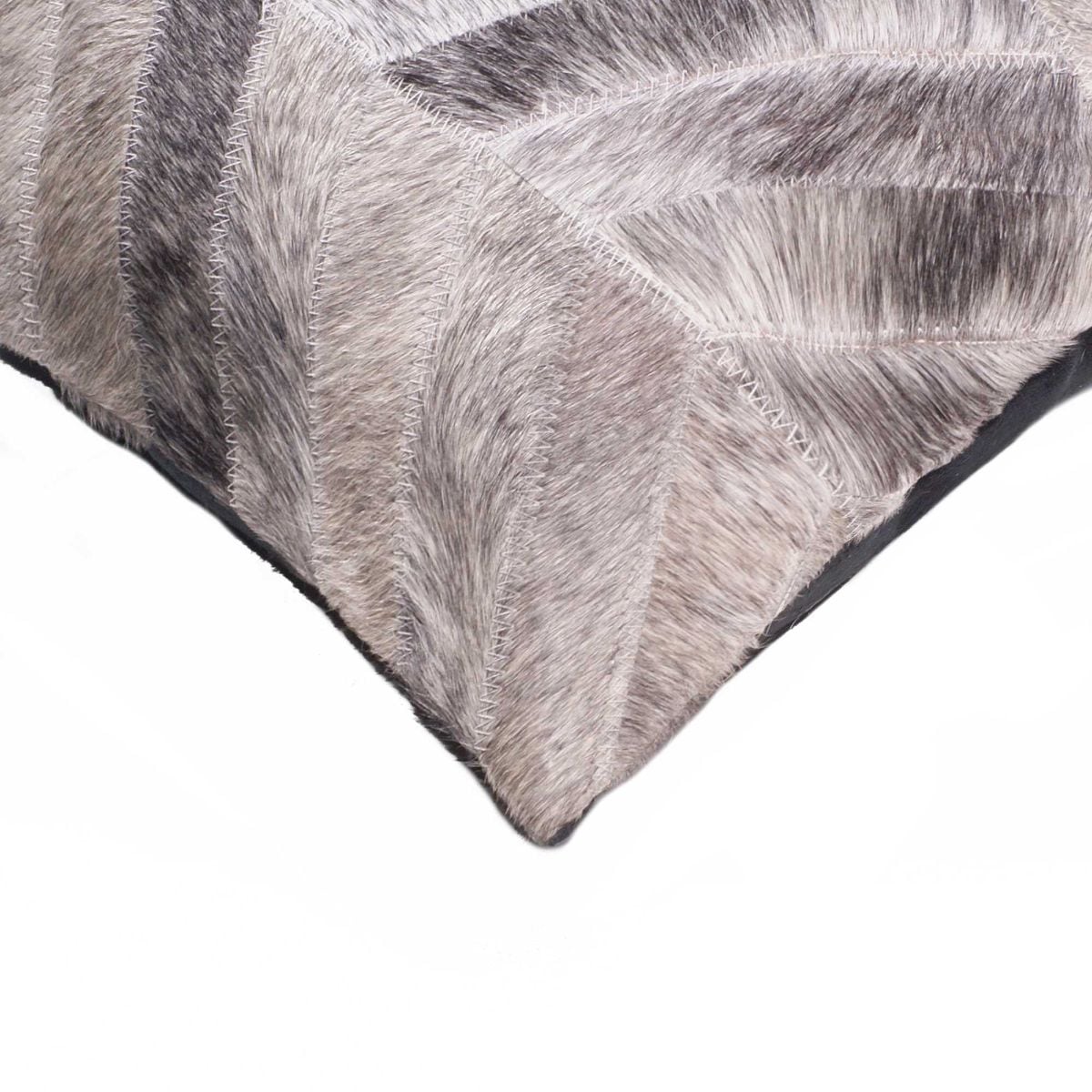 HomeRoots 316838 Accent-Pillows - View #2