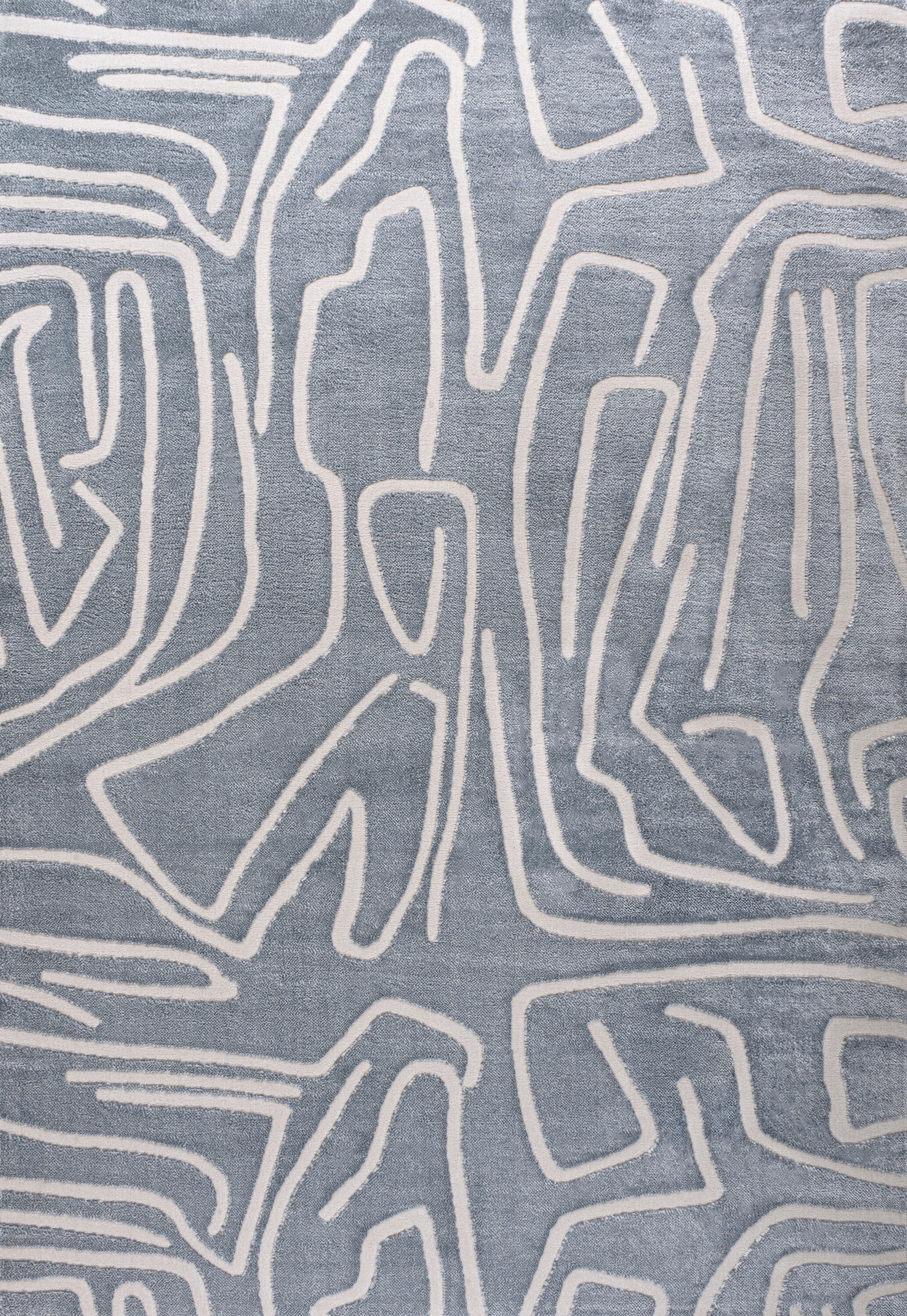 JONATHAN  Y SND102D-3 rugs - View #3