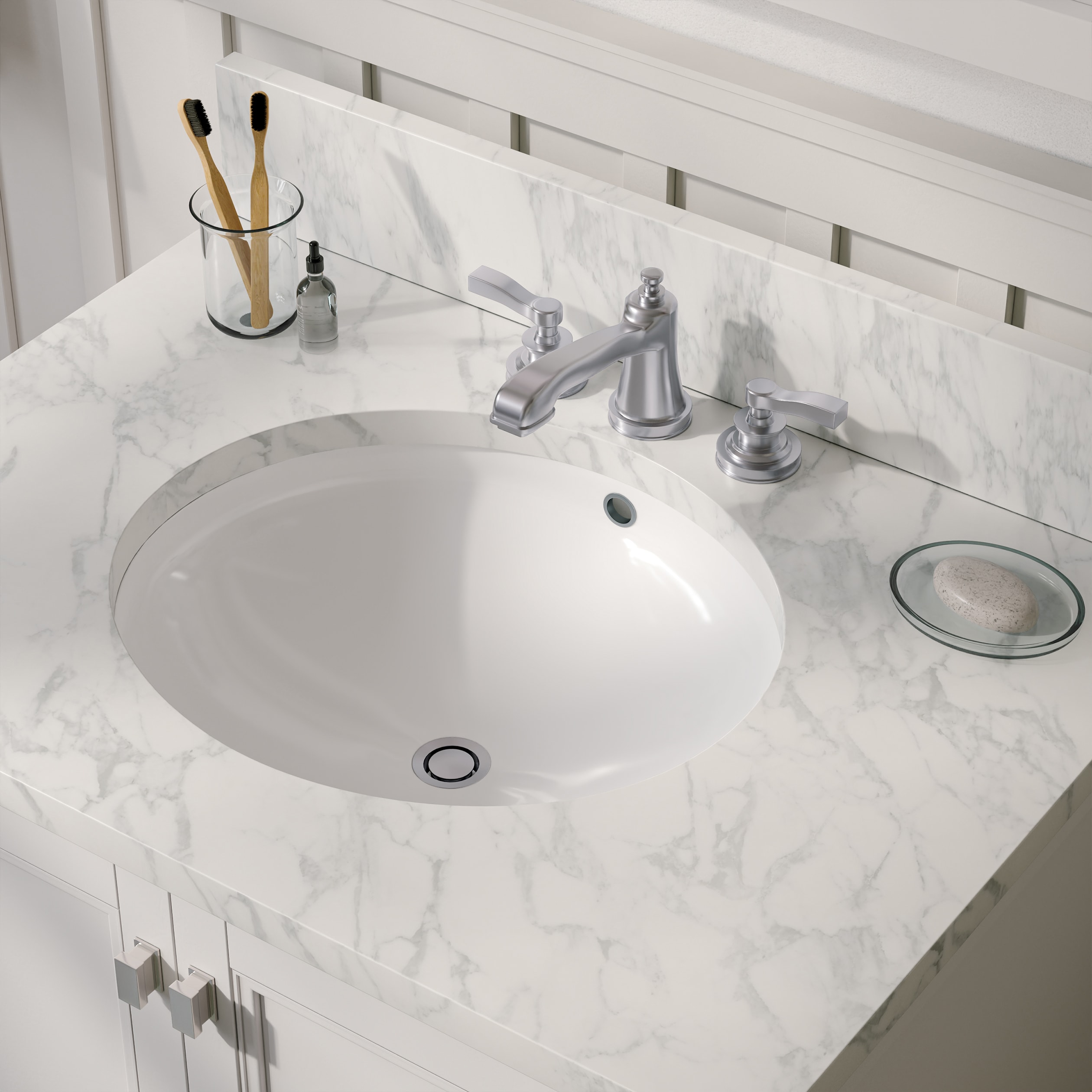 Dearborn 1000000449 Popup-Drains-Accessories - View #3