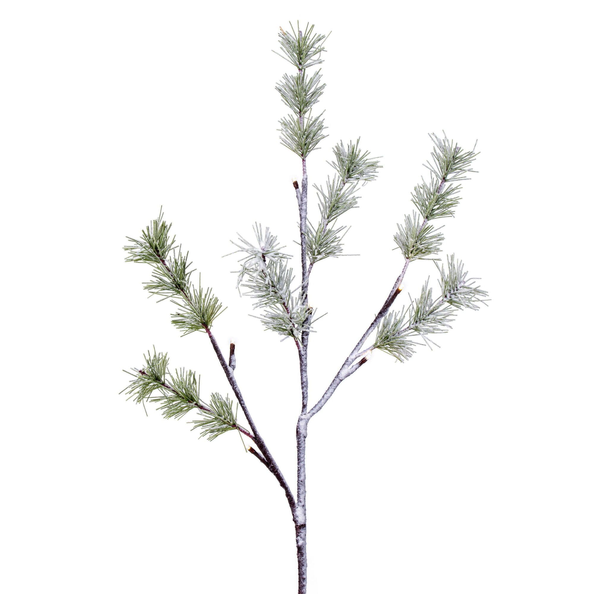Vickerman X220740 Artificial-Christmas-Trees - View #2