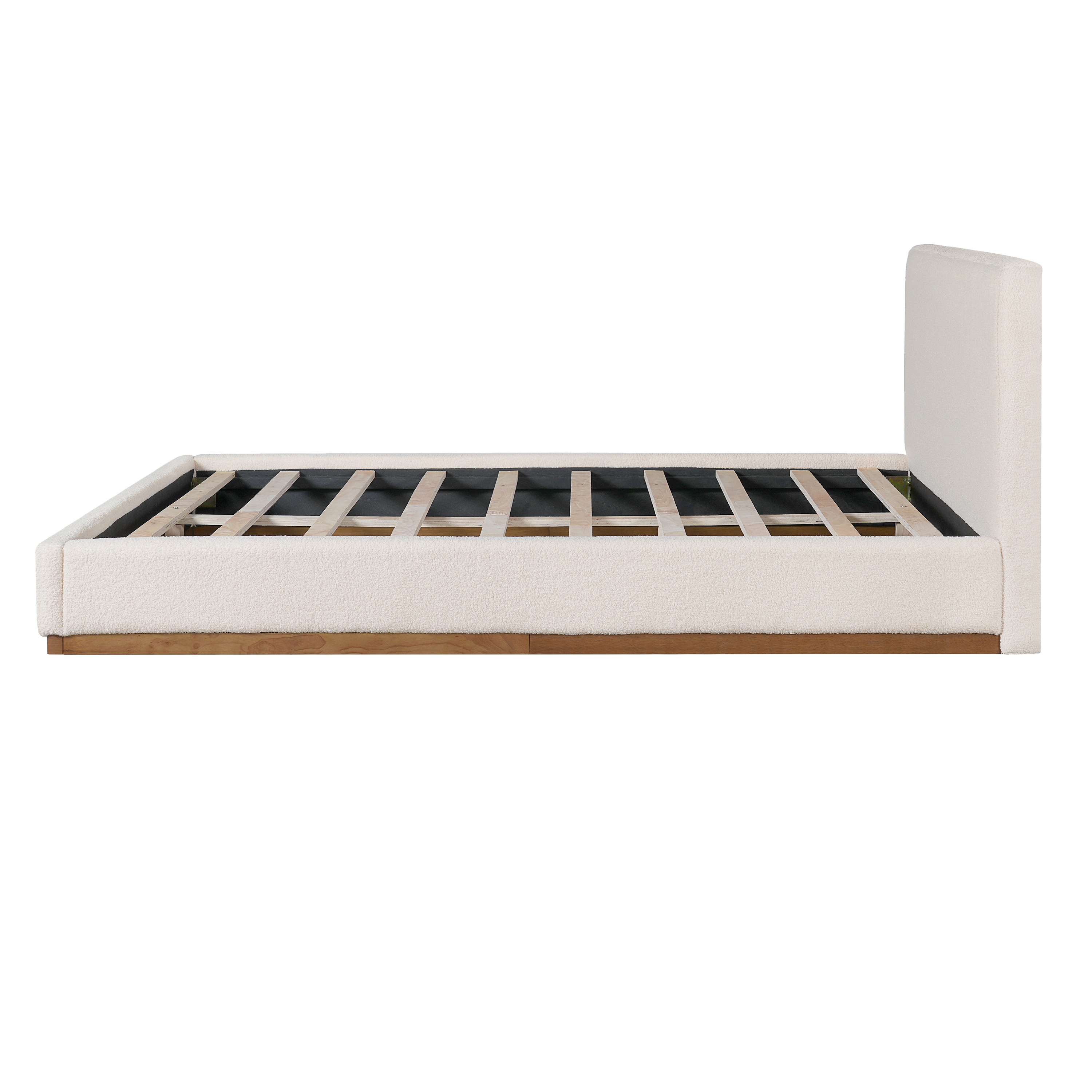 Christopher Knight Home 333641 beds - View #5