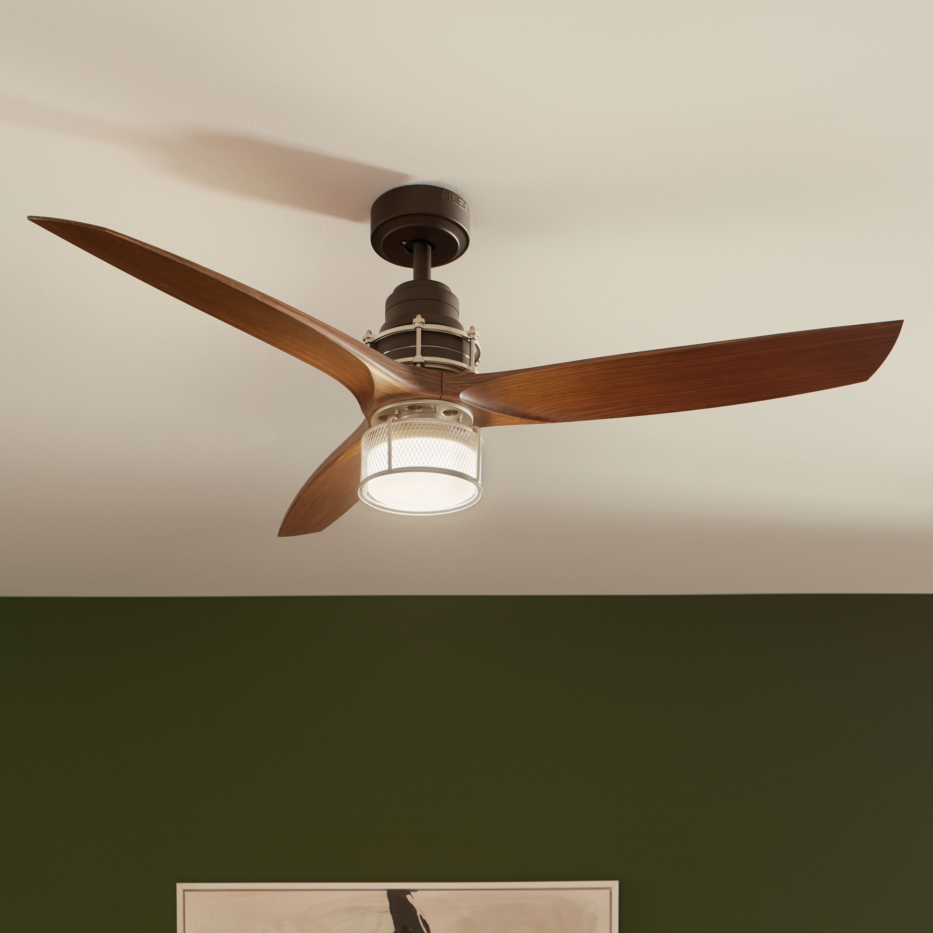 kichler-54-in-satin-natural-bronze-integrated-led-indoor-ceiling-fan