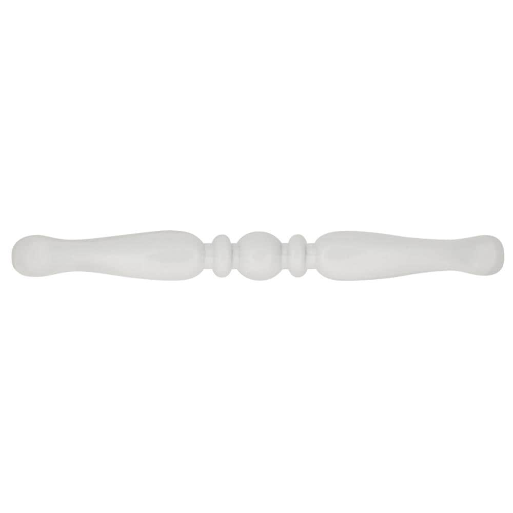 Hickory Hardware P14451-W Cabinet-Pulls - View #2