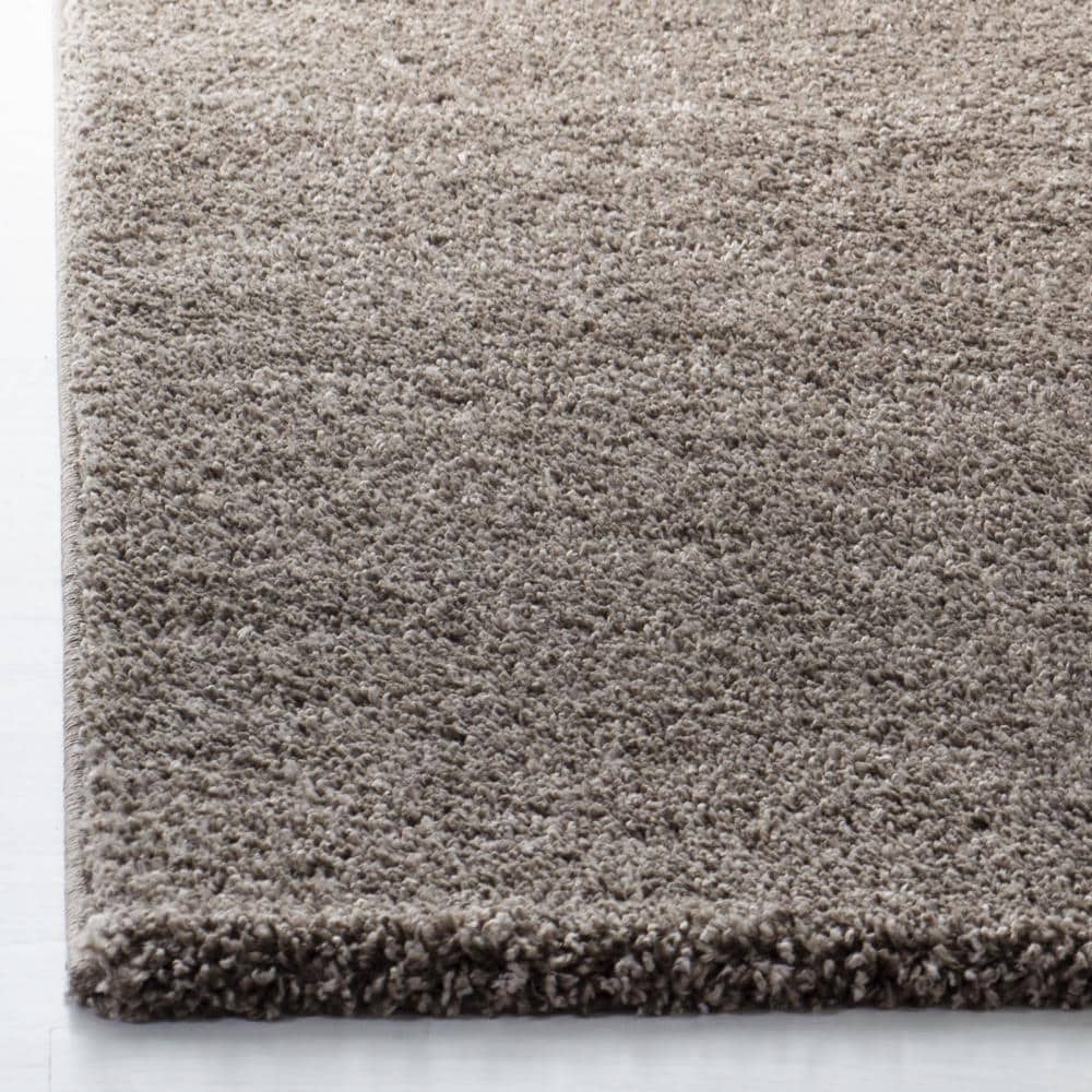 Safavieh SGO114T-7R rugs - View #3