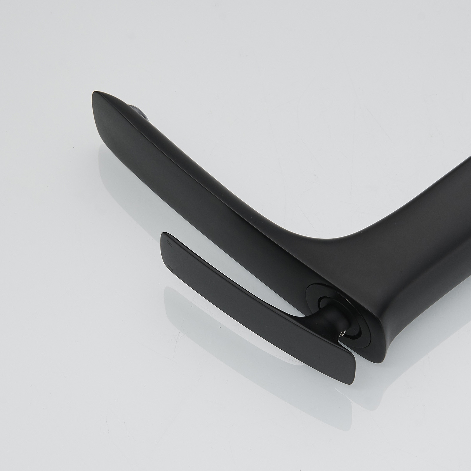 BWE A-96031H-BLACK Lavatory-Faucets - View #12