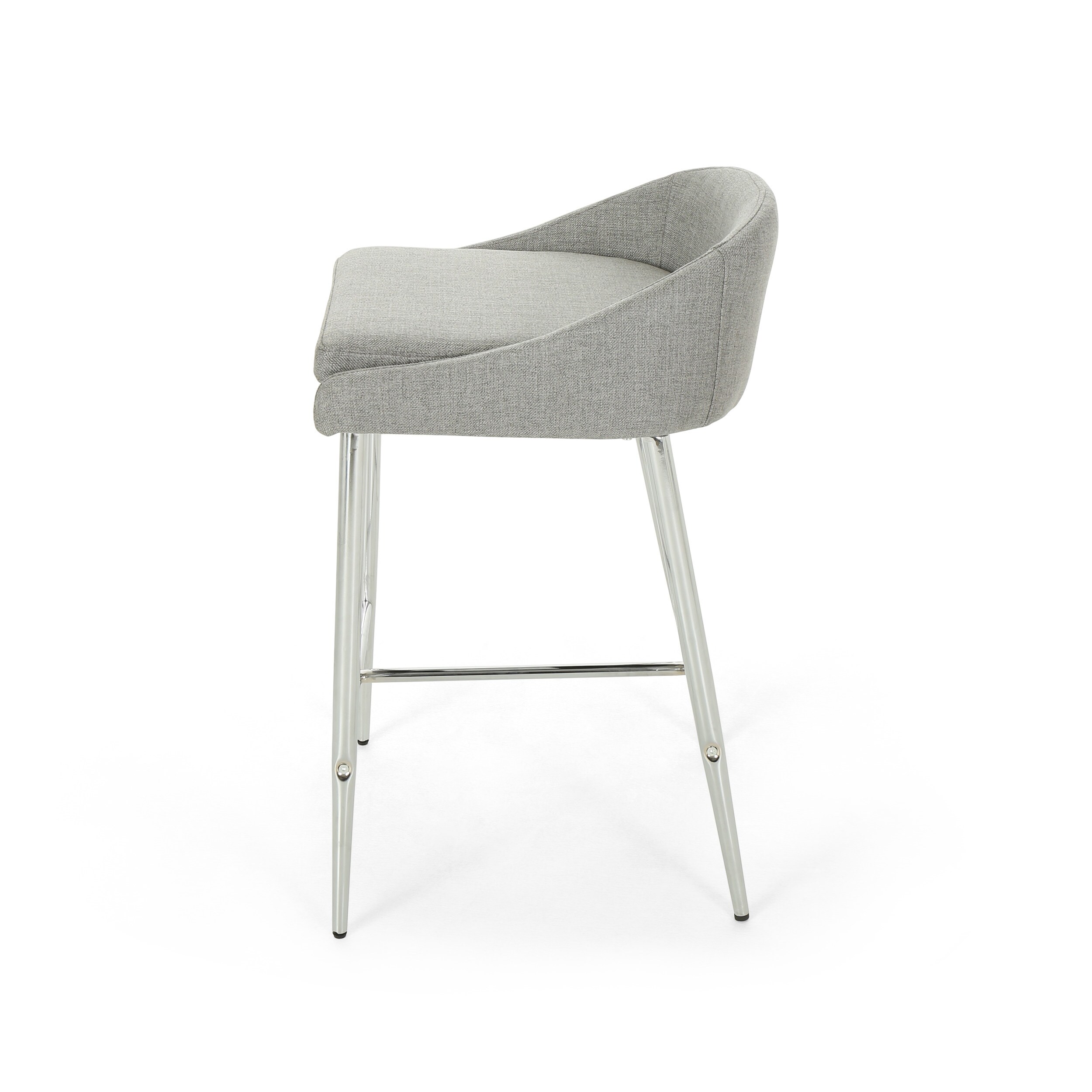 Christopher Knight Home 307499 stools - View #7