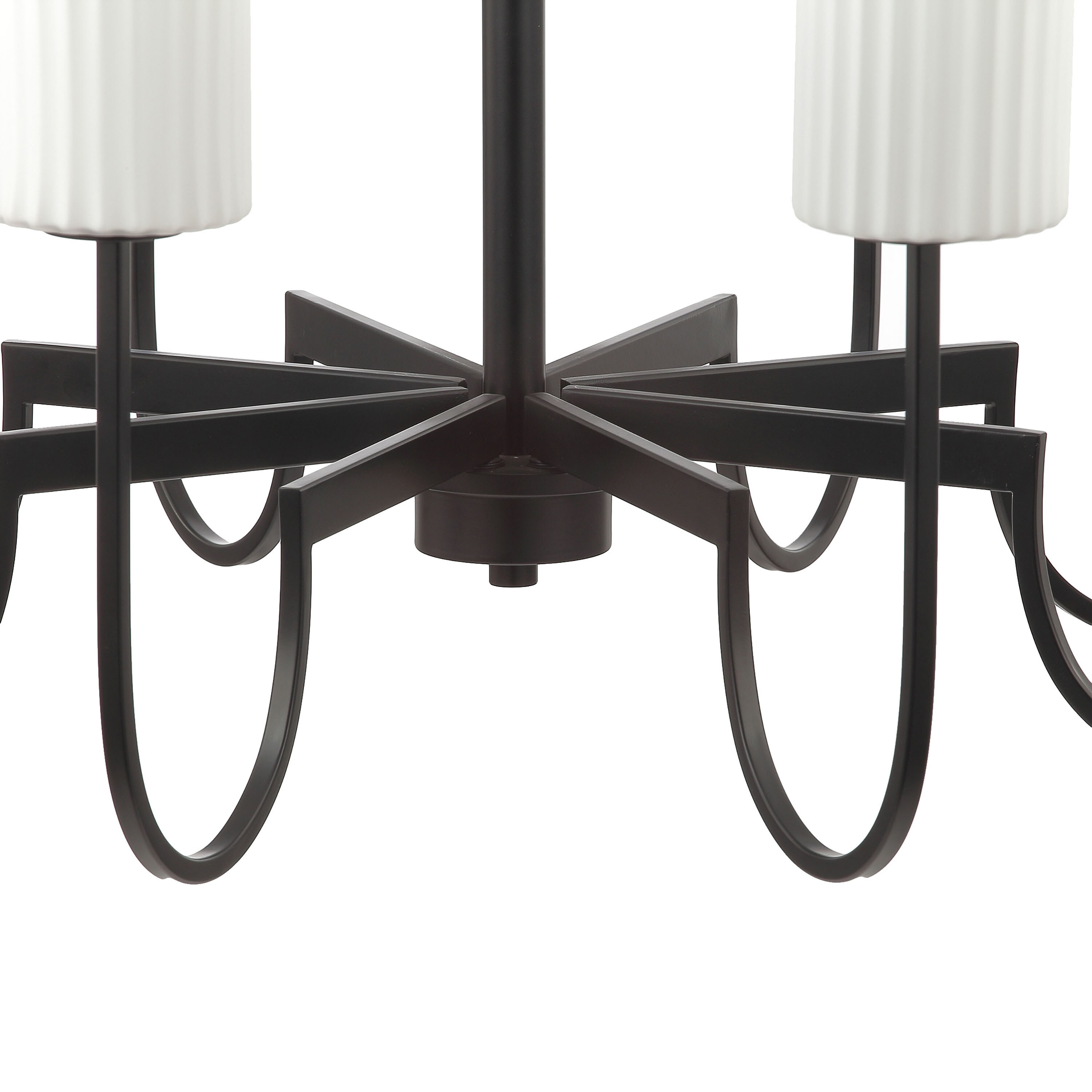 Maxim Lighting 32008SWBK b090015 - View #3