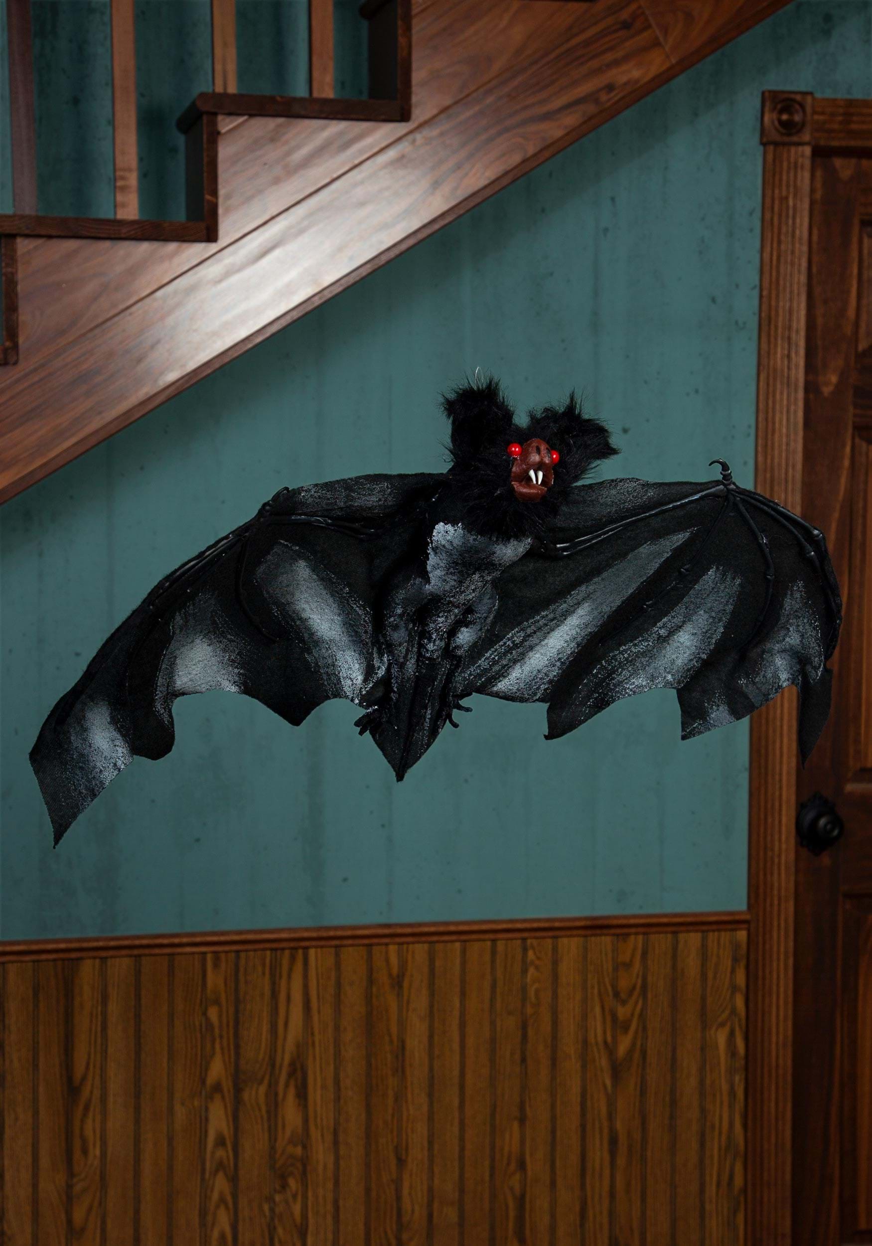 HalloweenCostumes.com FUN3291 Table-Halloween-Decor - View #2