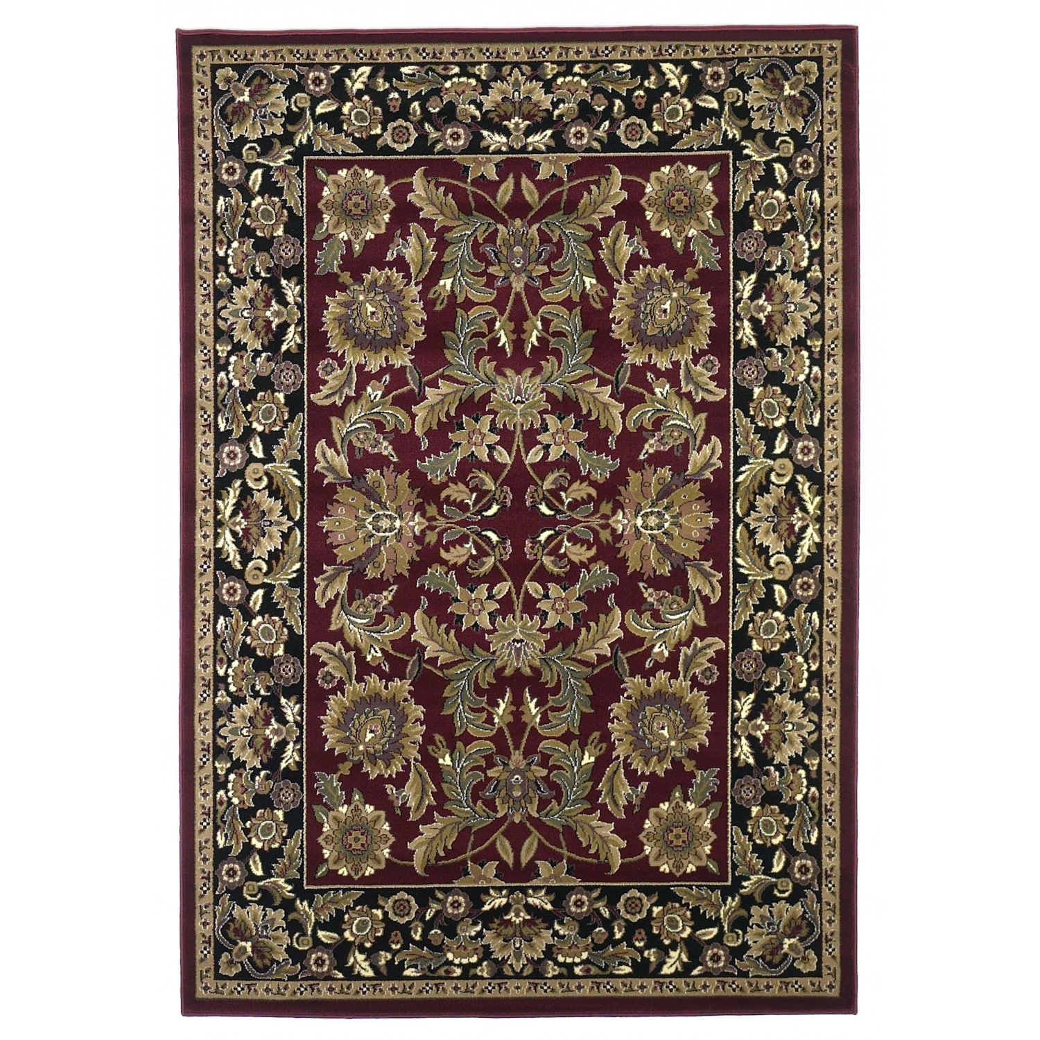 HomeRoots 352415 rugs - View #4