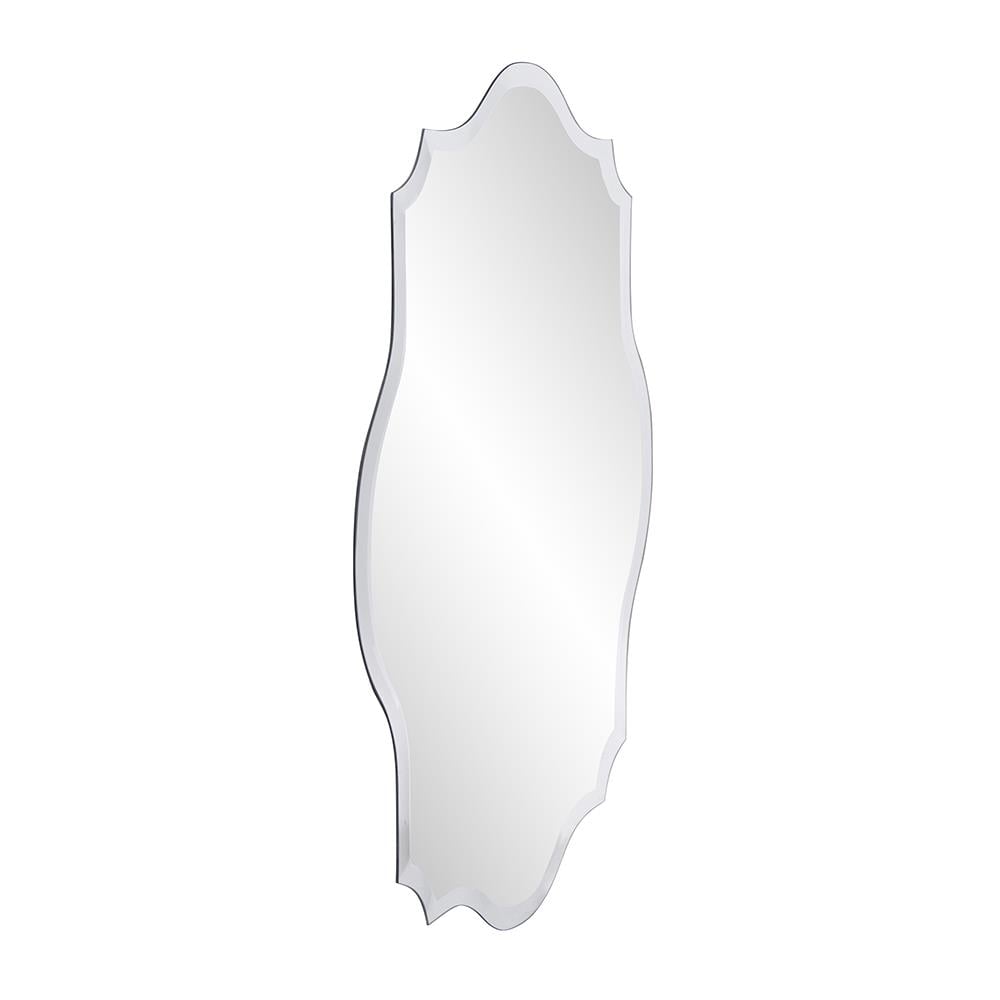 The Howard Elliott Collection 36010 Decor-Mirrors - View #3