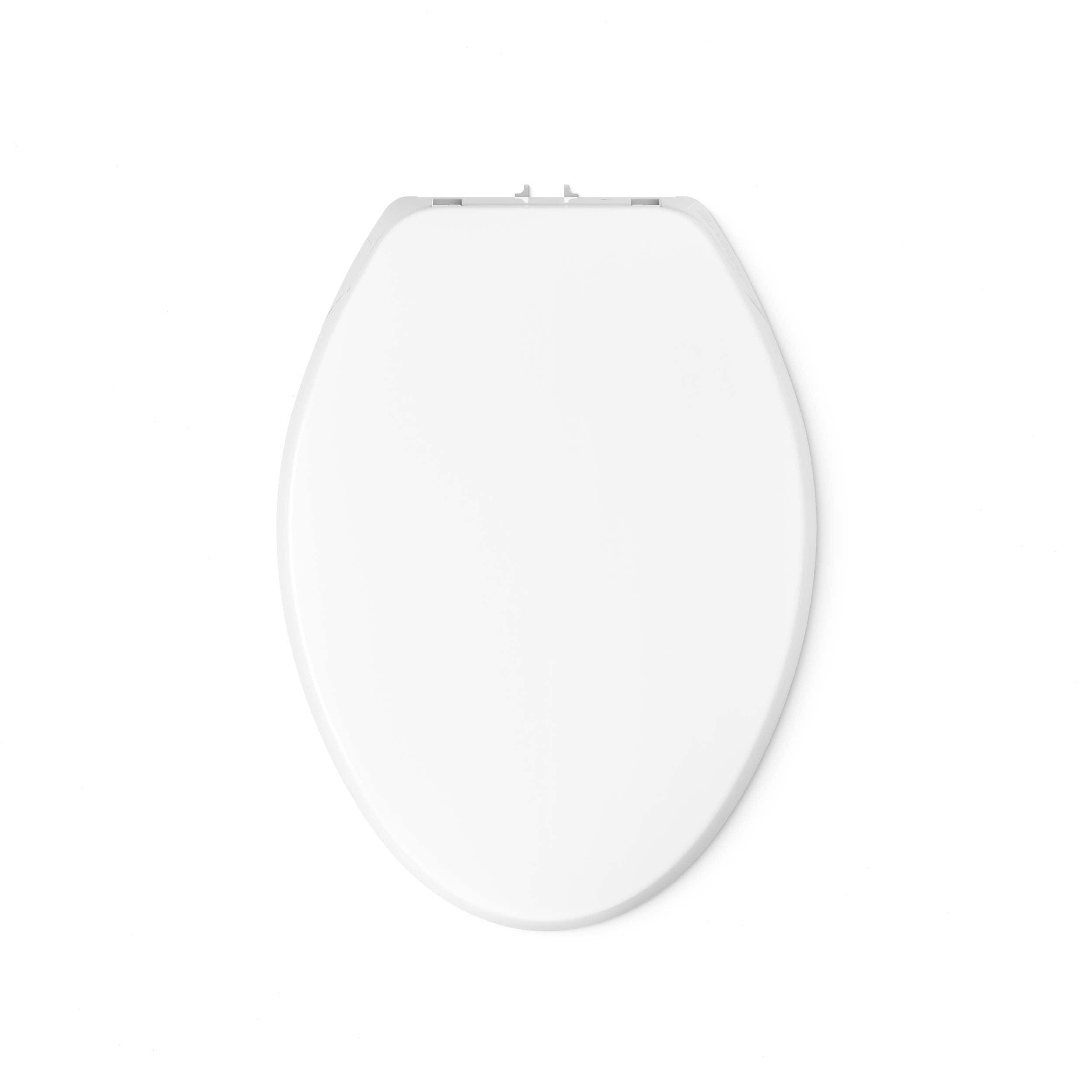 KOHLER 5588-0 c060370 - View #6