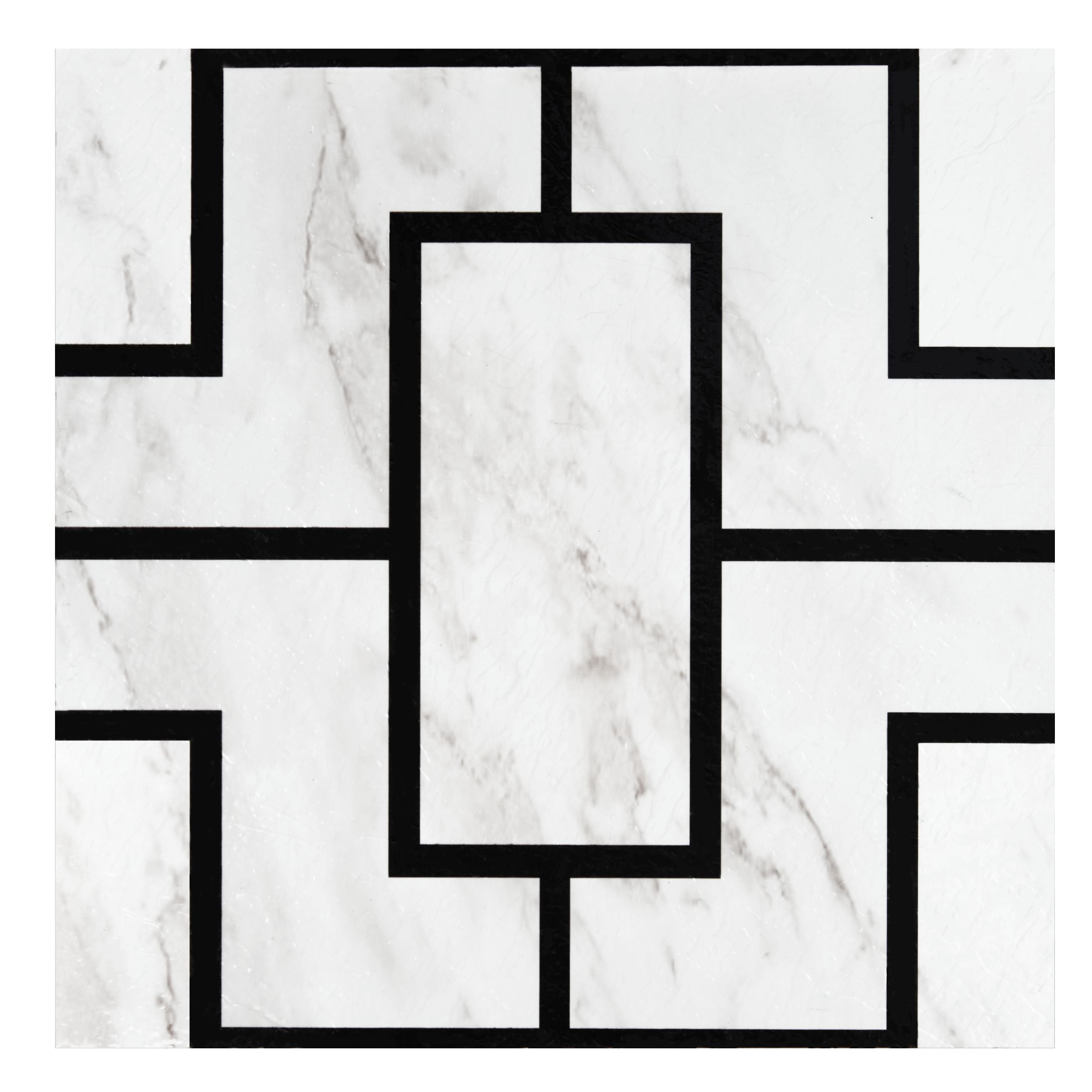 Dark Cork Tiles 12 Square - Artist & Craftsman Supply