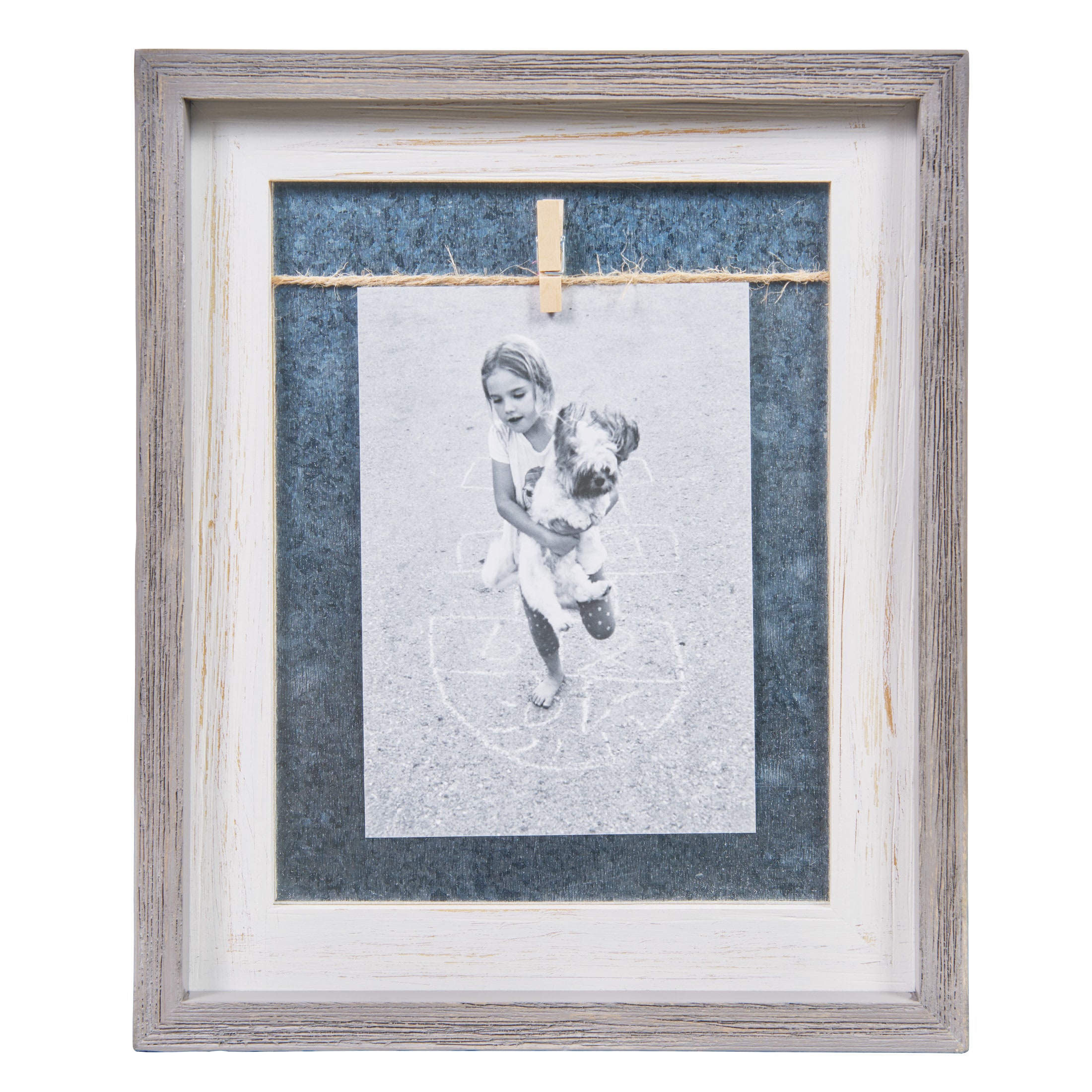 Danya B. G&B14646B Picture-Frames - View #2
