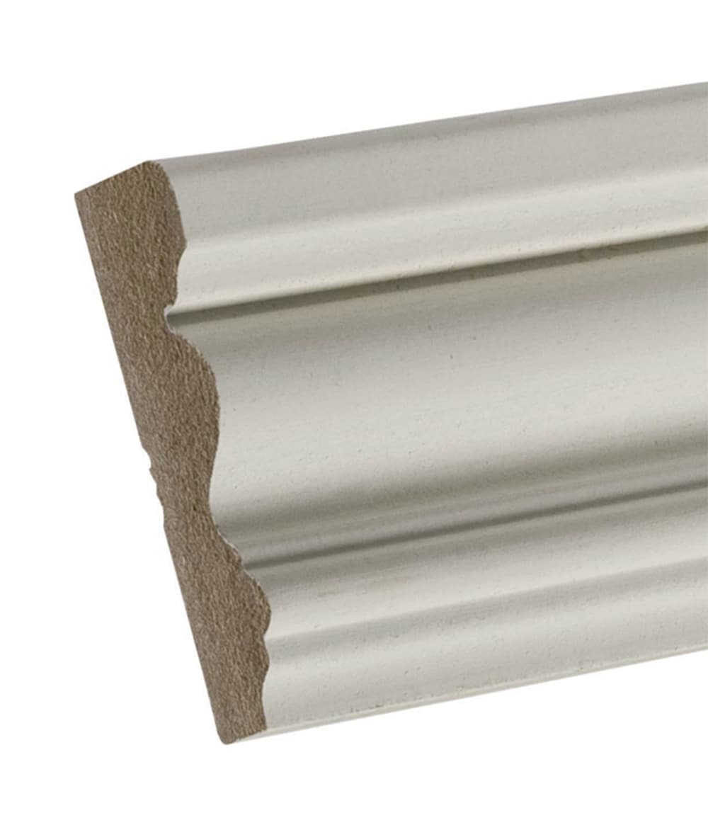 RELIABILT L04331457 Window-Door-Casings - View #3