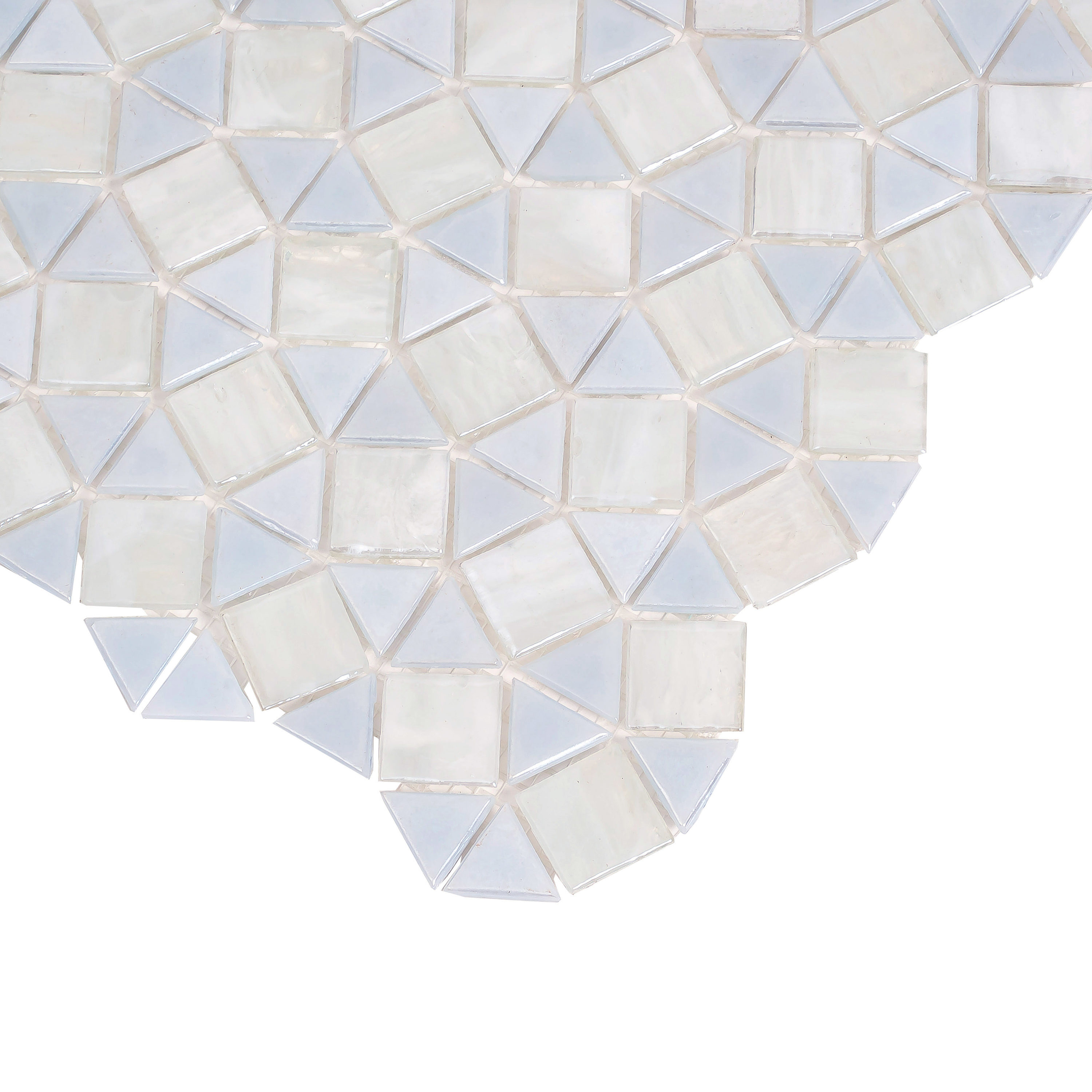 Apollo Tile APLATR8801ASAMPLE Tile-Samples - View #3