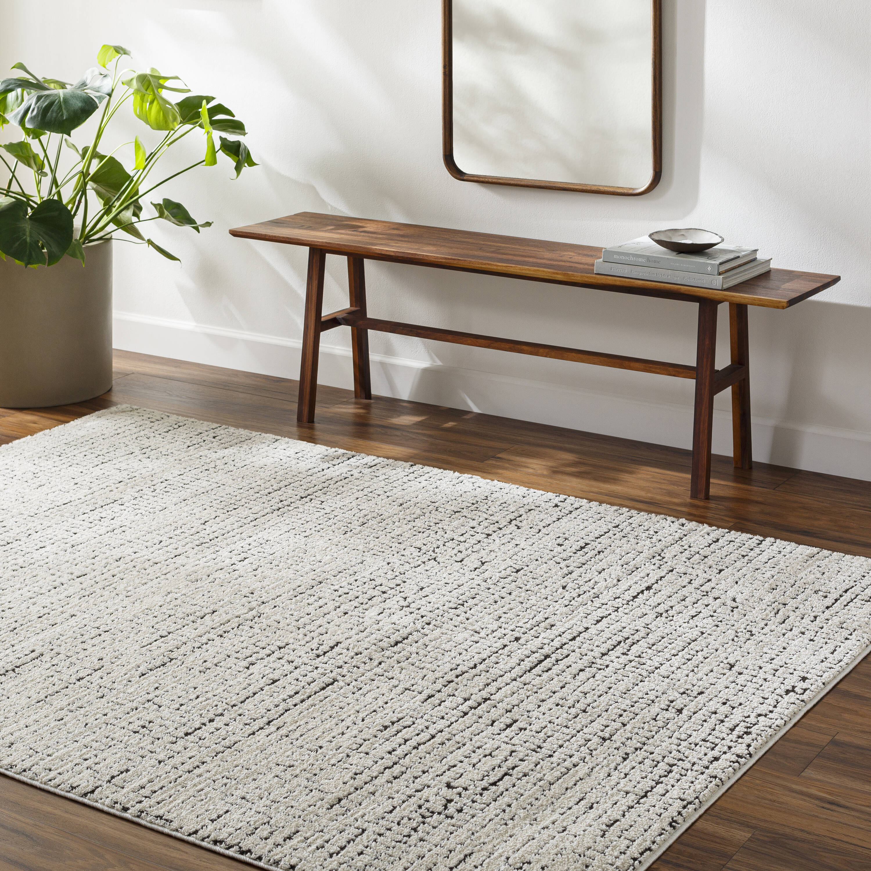 Livabliss FEU2305-537 rugs - View #2