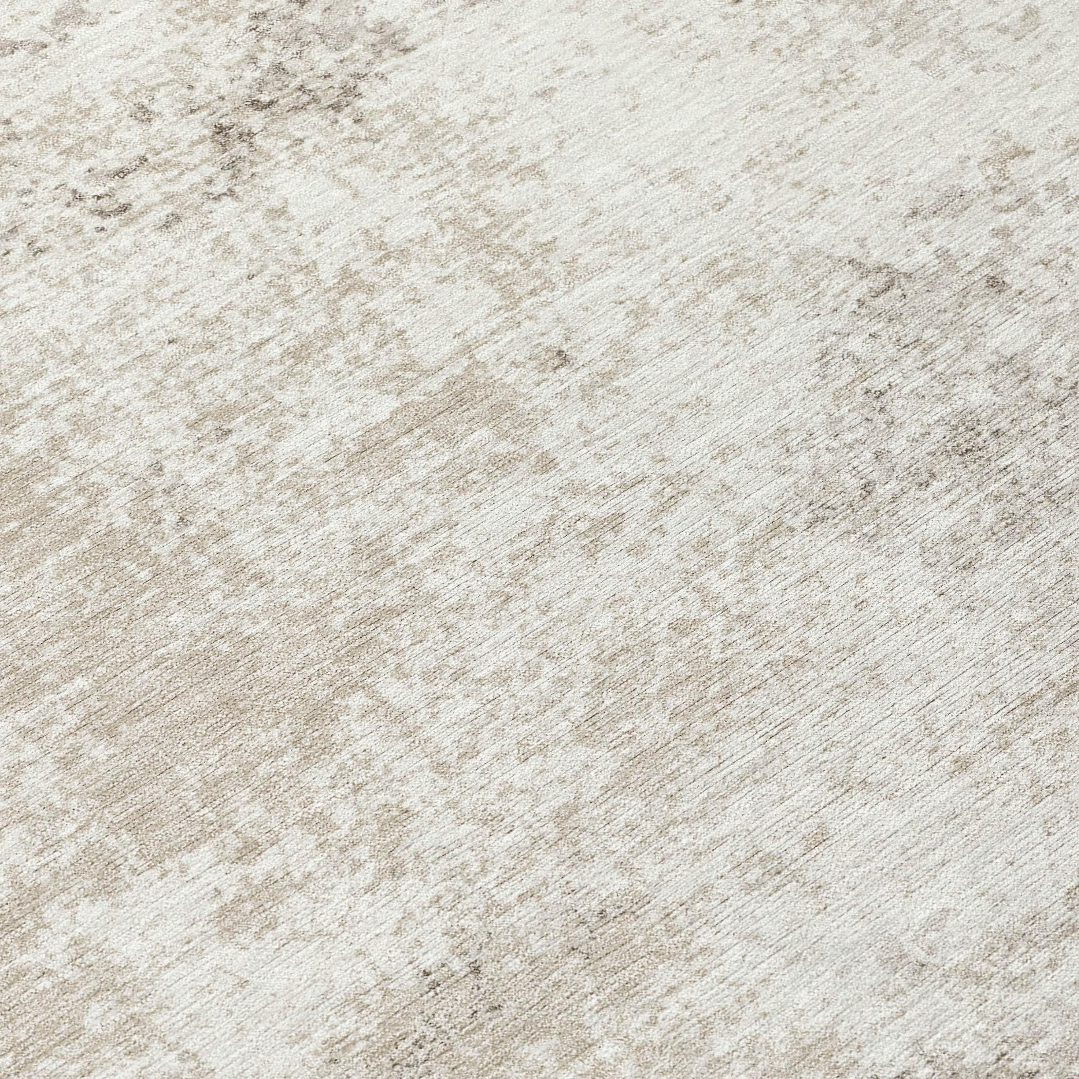 Addison Rugs ACN1027IV3X5 rugs - View #6