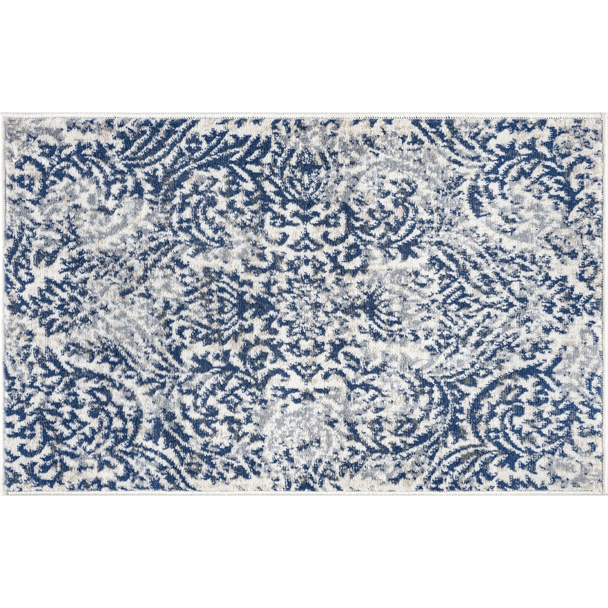 Tayse MDN4517 2X3 rugs - View #8