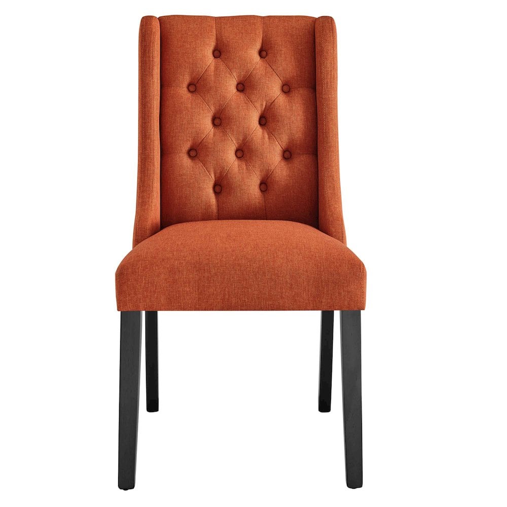 Modway BG3334996 Dining-Chairs - View #5