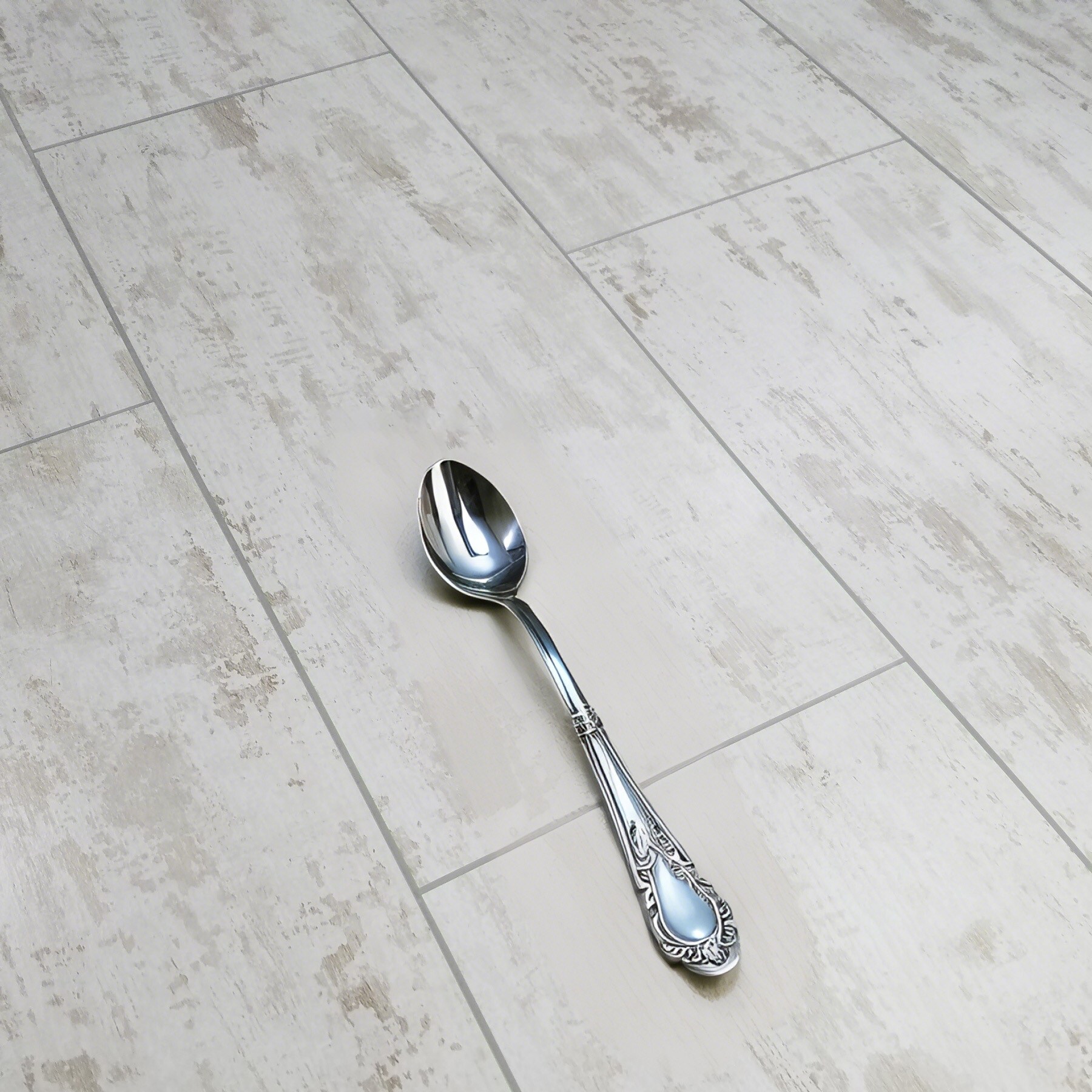 Abolos LWSWTJ0716-BW Ceramic-Tile - View #5