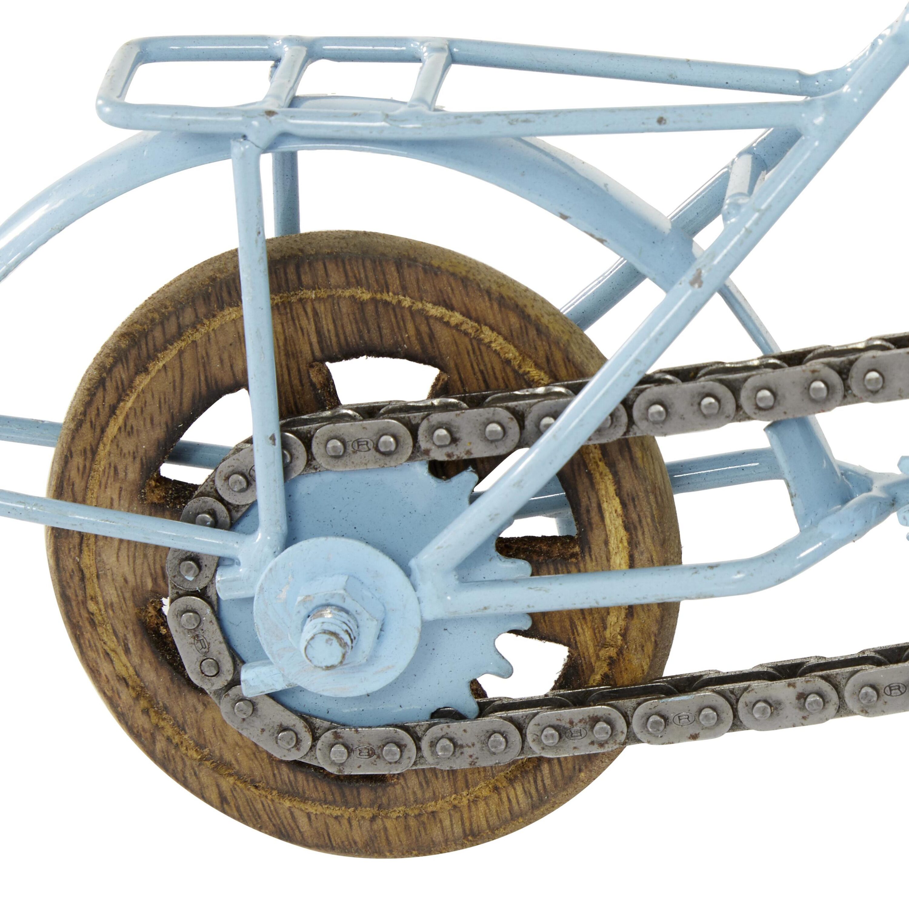Grayson Lane 27356 Decorative-Accessories - View #4