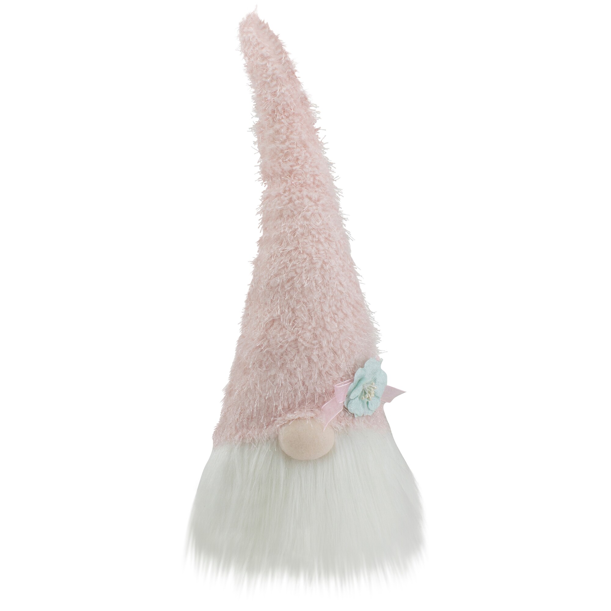 Northlight 34739099 16-in H Easter Figurine Sculpture