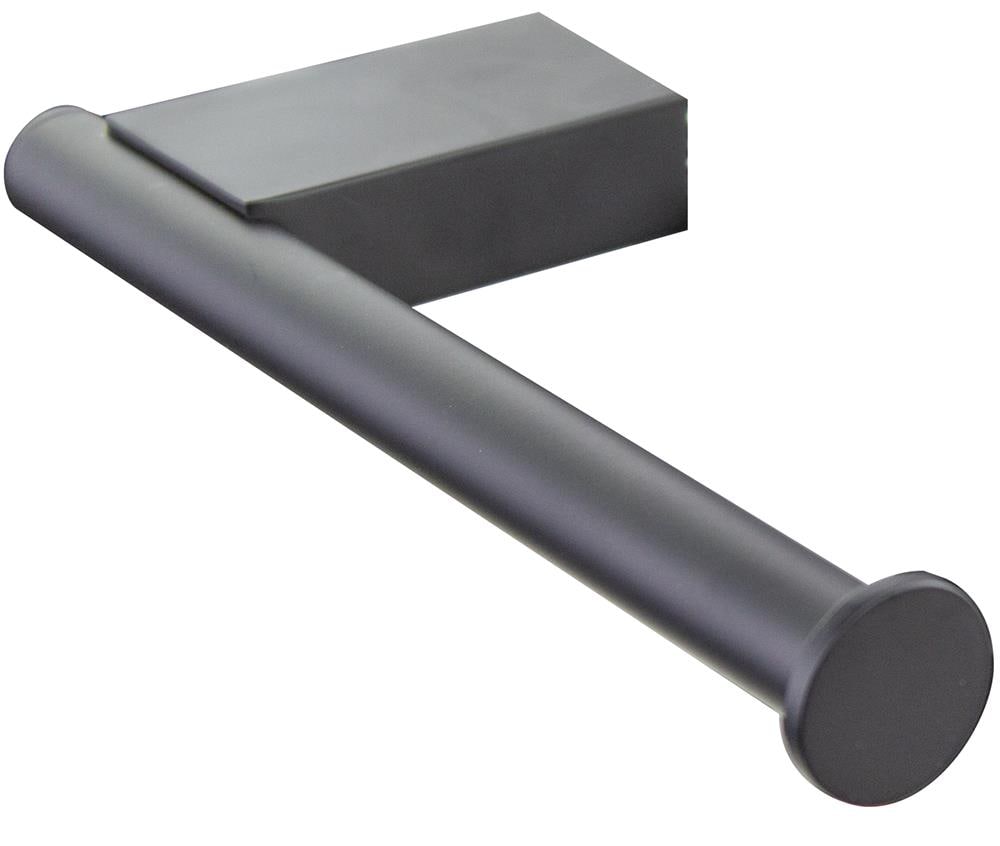 Transolid MSPH-BK d060360 - View #8