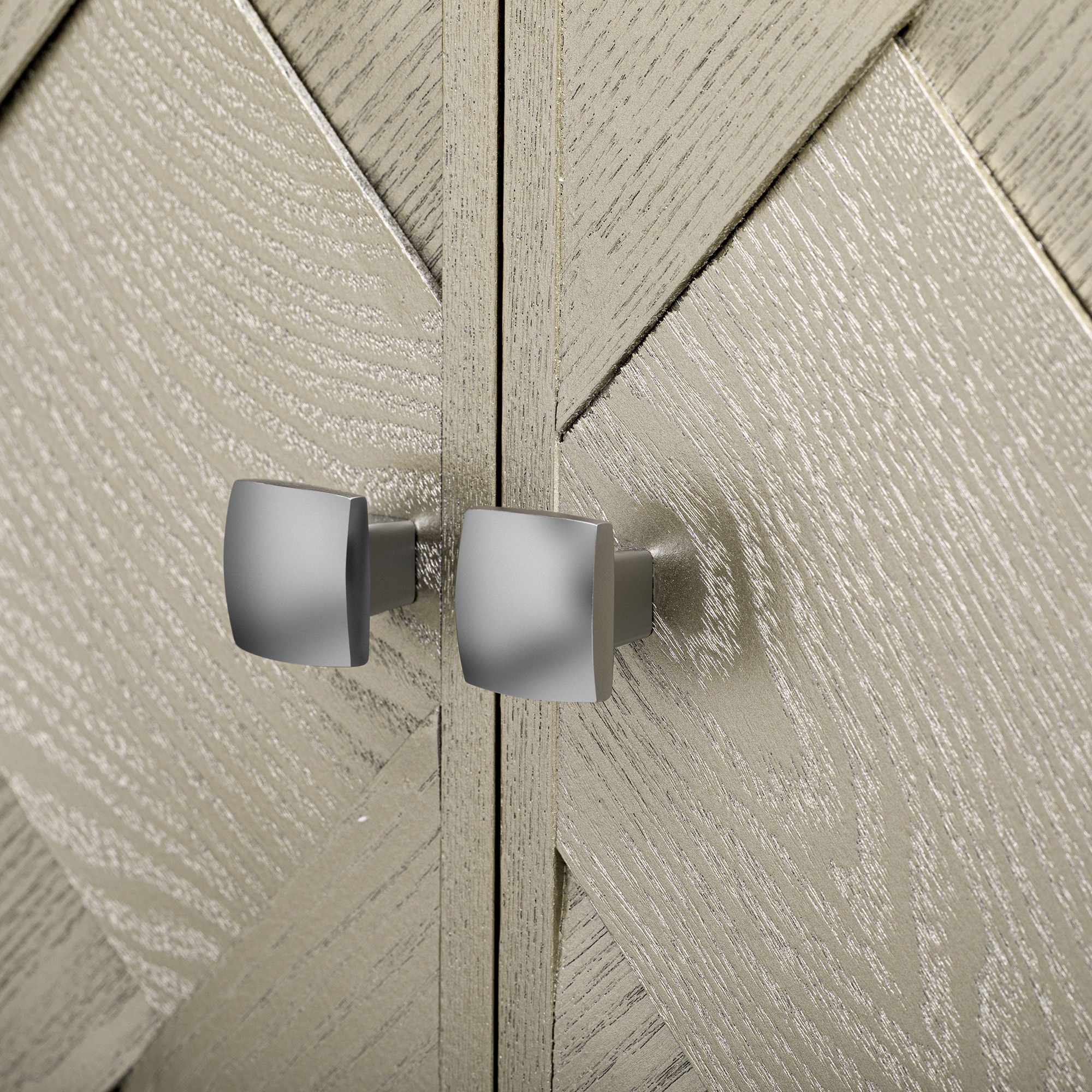 Bybafun YB2600152 Kitchen-Furniture - View #13