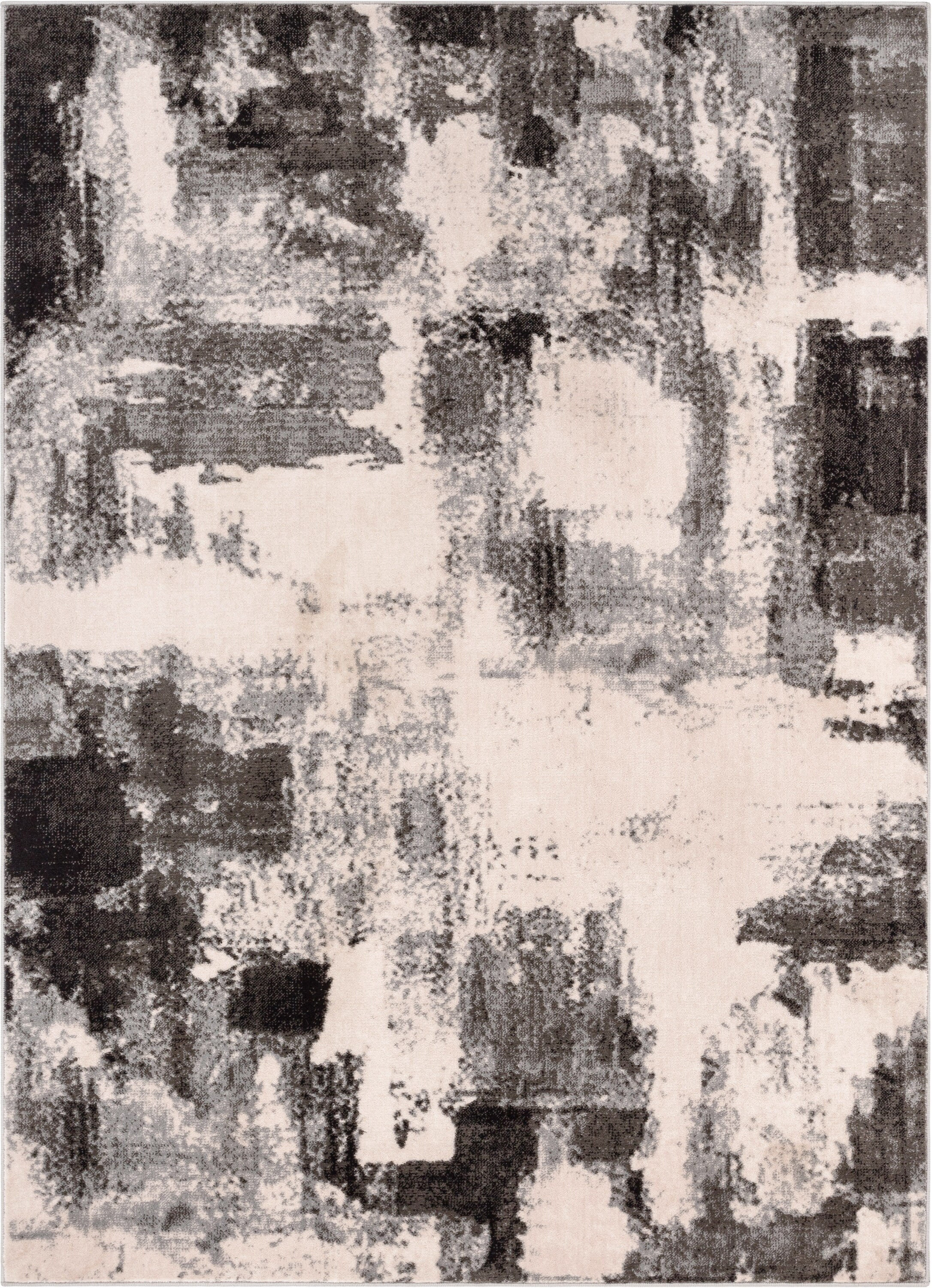 Well Woven 545575 rugs - View #2