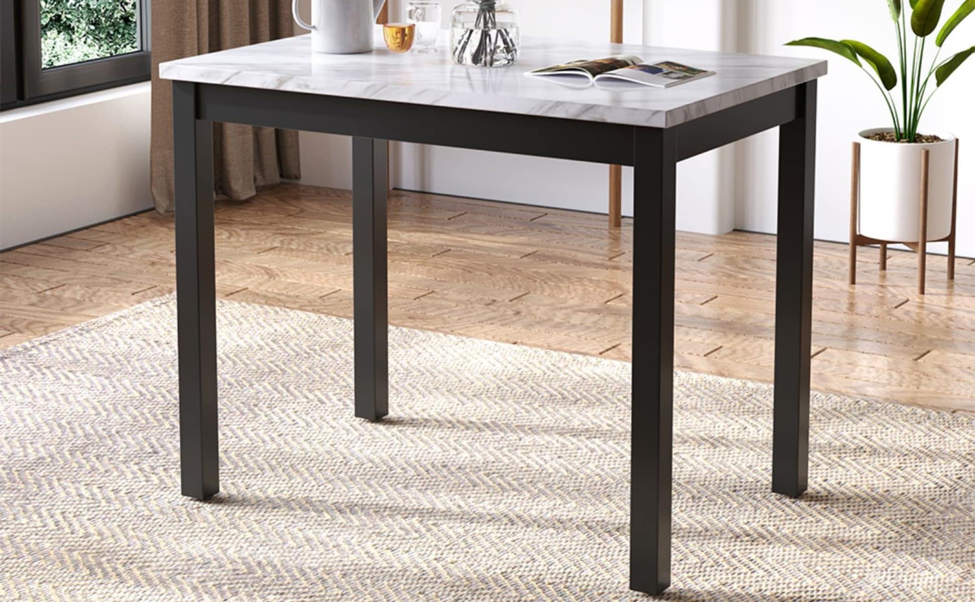 JASMODER SH000192AAP Dining-Sets - View #11