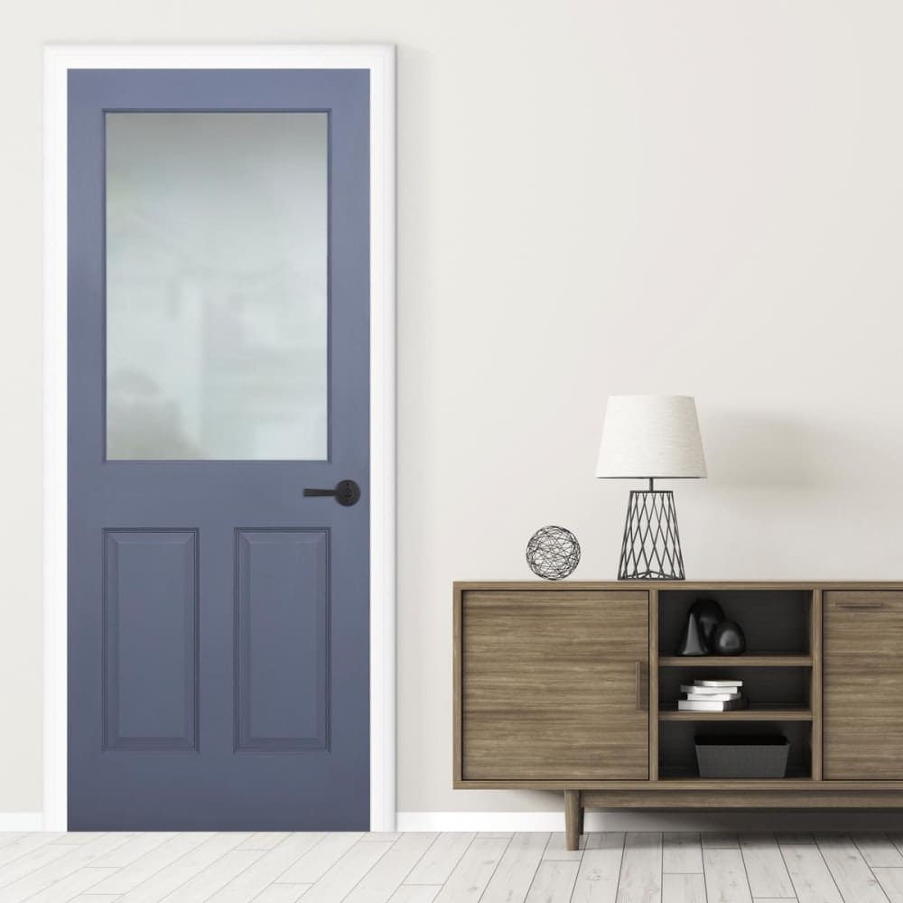 Kwikset 740TDL-514S Door-Handles - View #5
