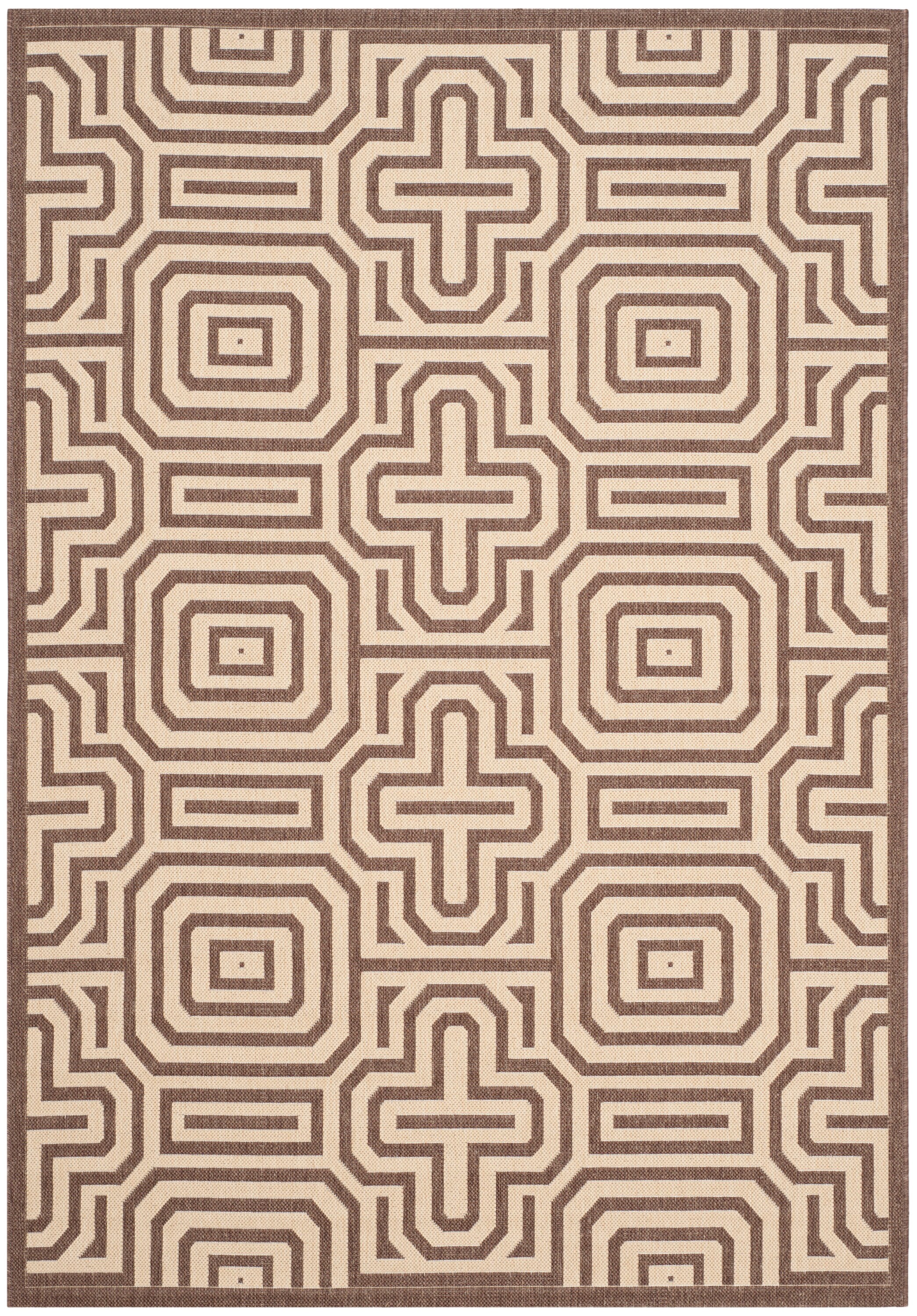 Safavieh CY2962-3409-6 rugs - View #2