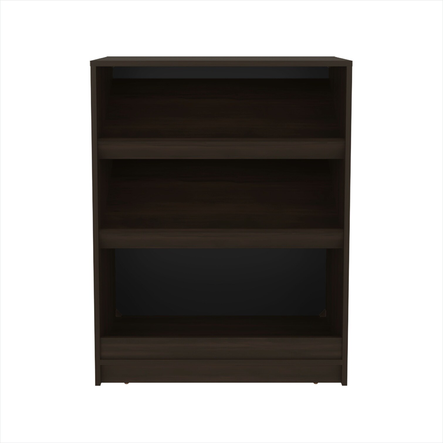 FlowLuxe CBRWGHPGBO5J chests - View #5