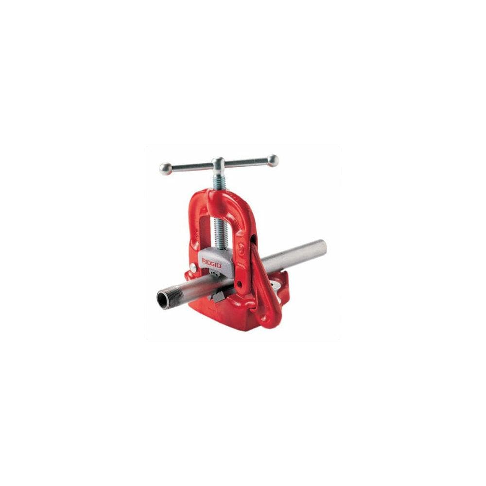 Ridgid 40080 deals