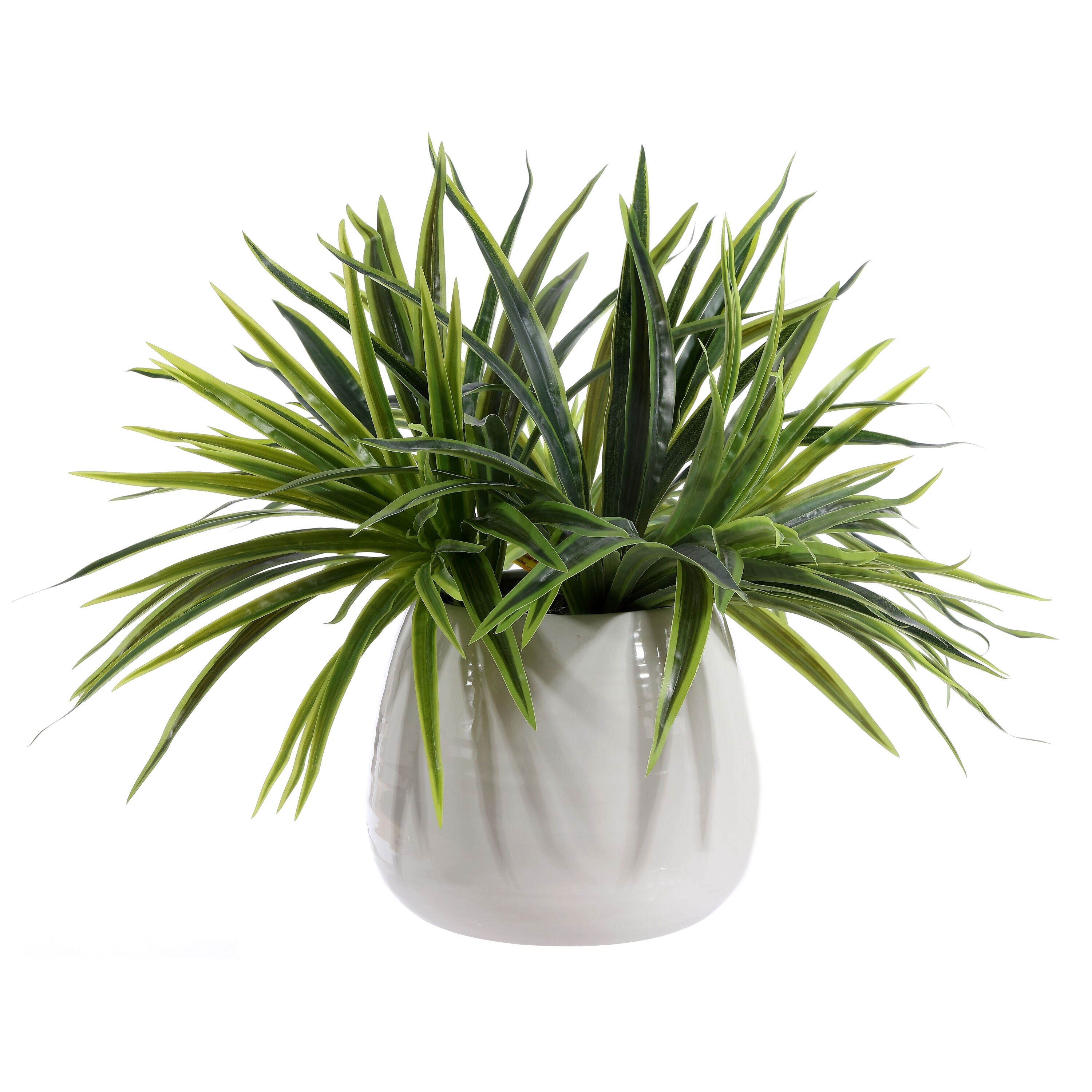 Safavieh FXP1012A Artificial-Plants-Trees - View #3