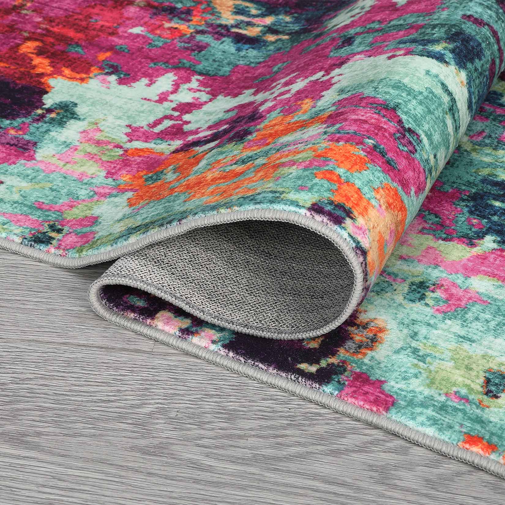 Garvee YXY-LO-PHO-16AL8CWV rugs - View #3