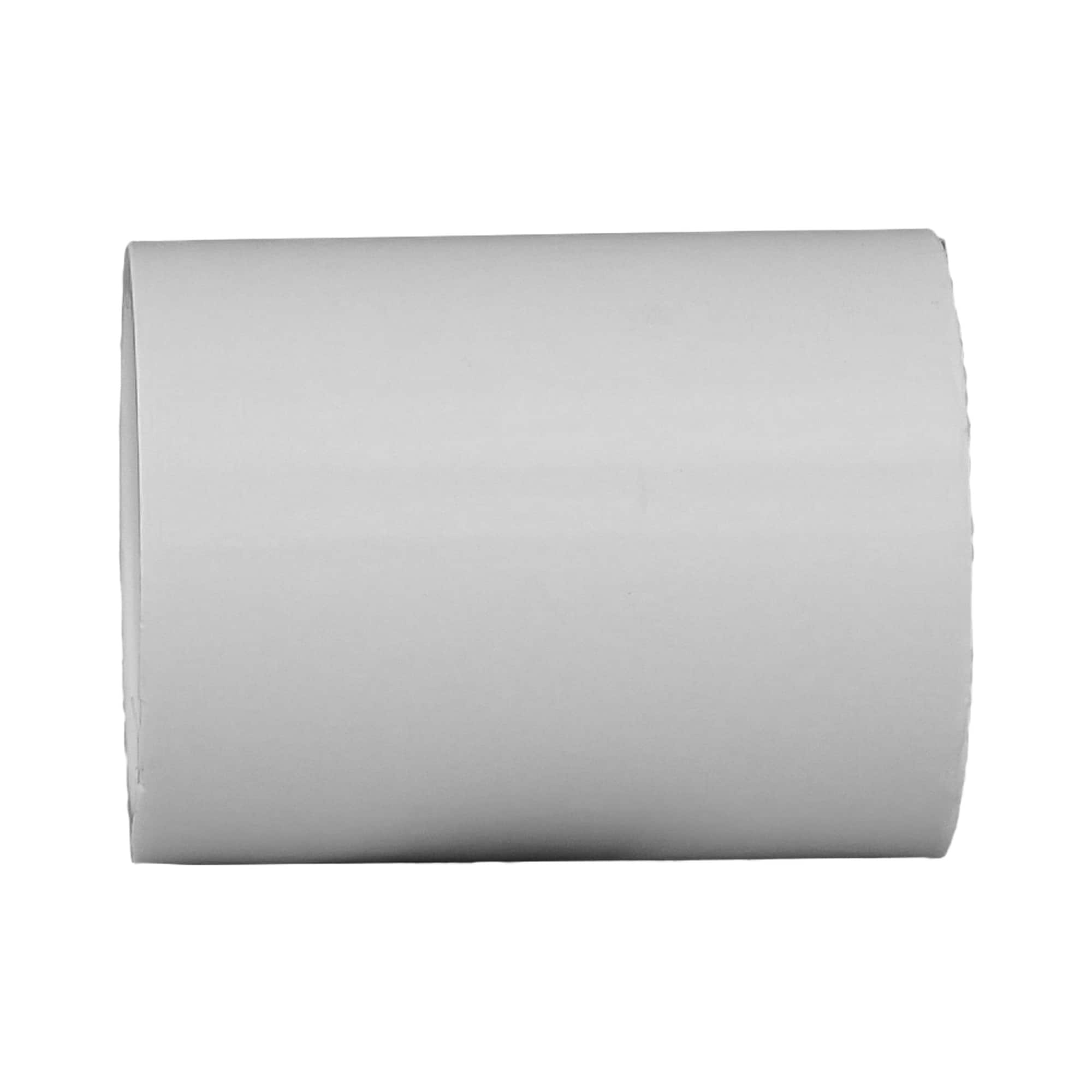 Charlotte Pipe PVC 02100C 0800HC Pvc-Pressure-Sch-40-Fittings - View #9