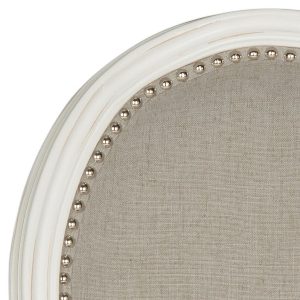Safavieh FOX6228D-SET2 Dining-Chairs - View #6