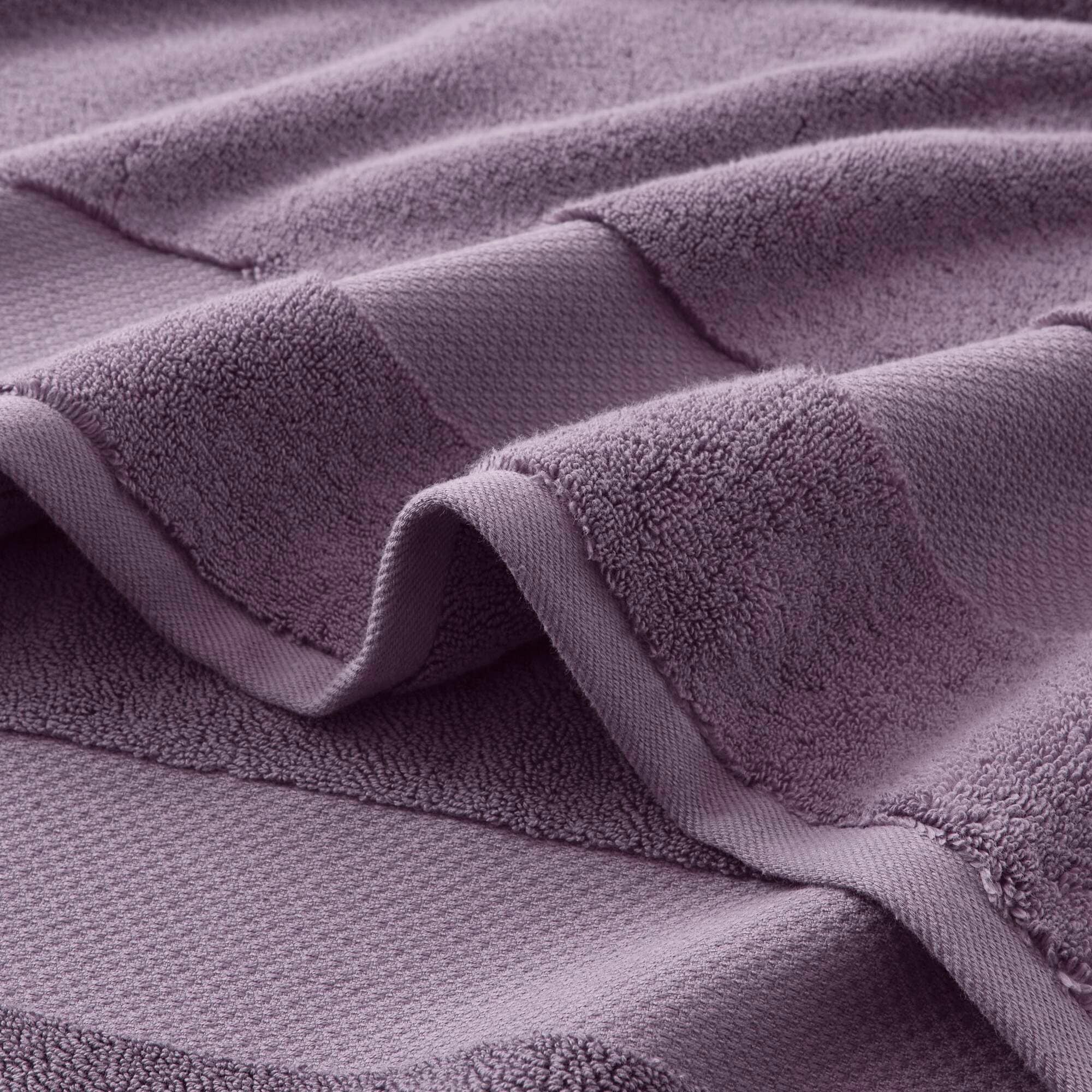 Madison Park Signature MPS73-467 Bath-Towels - View #4