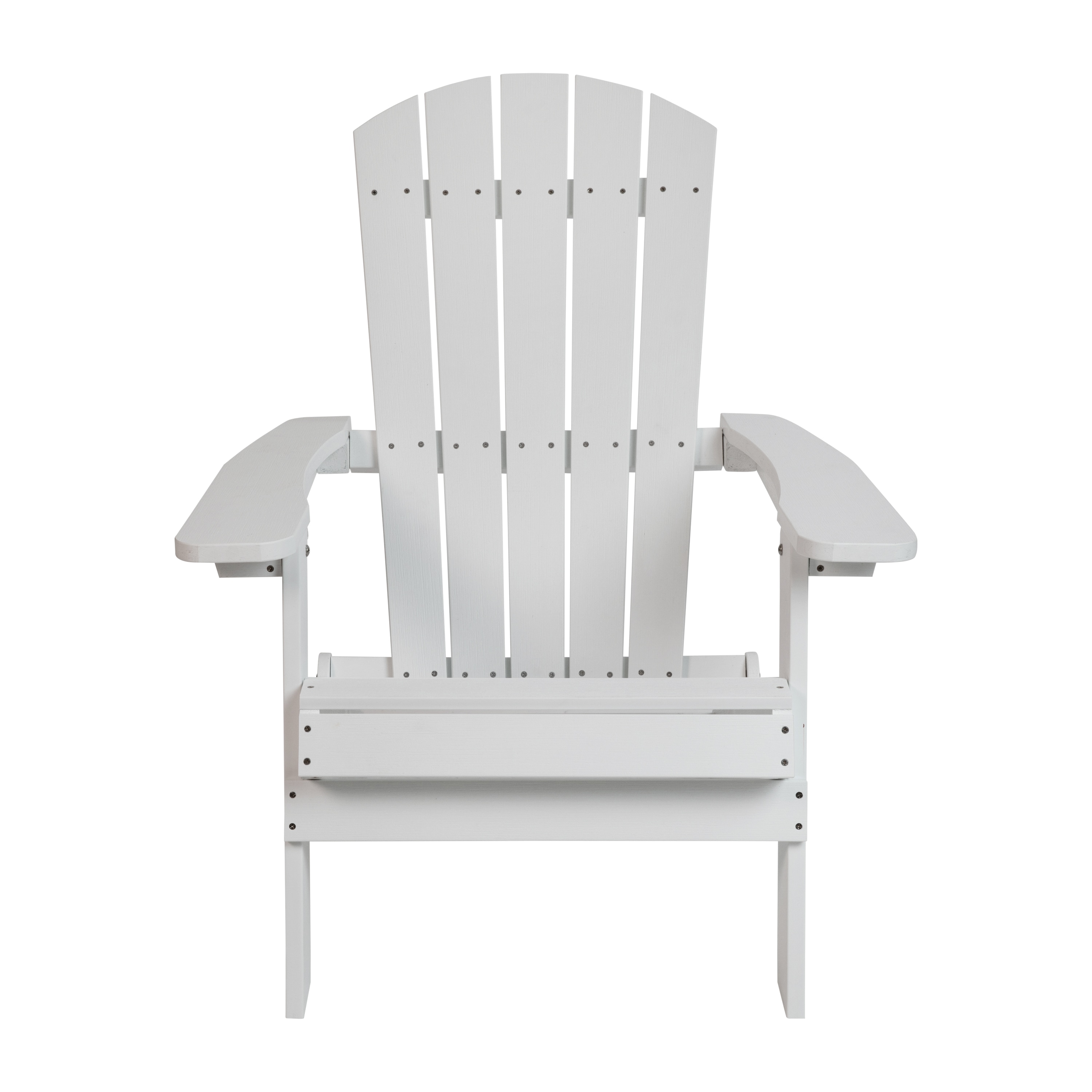 Taylor & Logan 196861089848 Patio-Chairs - View #2